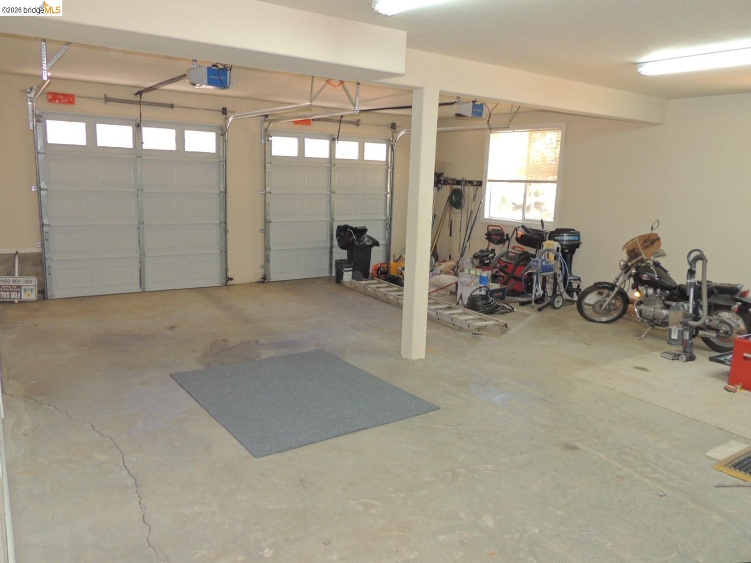 Detail Gallery Image 35 of 60 For 20686 Crest Pine Easement, Groveland,  CA 95321-9301 - 3 Beds | 2 Baths