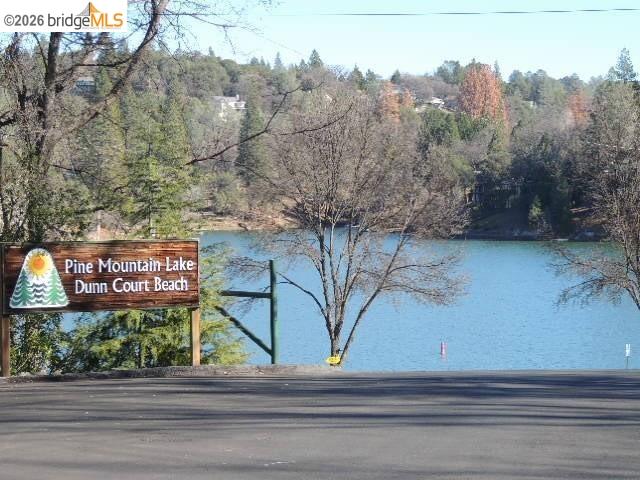 Detail Gallery Image 48 of 60 For 20686 Crest Pine Easement, Groveland,  CA 95321-9301 - 3 Beds | 2 Baths