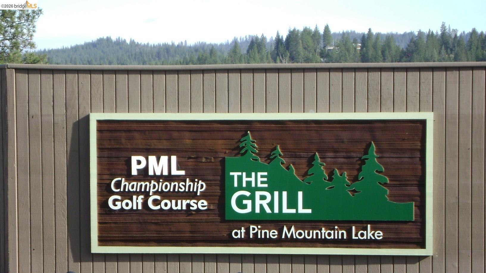 Detail Gallery Image 50 of 60 For 20686 Crest Pine Easement, Groveland,  CA 95321-9301 - 3 Beds | 2 Baths