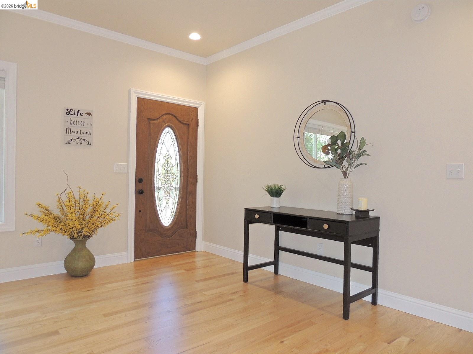 Detail Gallery Image 6 of 60 For 20686 Crest Pine Easement, Groveland,  CA 95321-9301 - 3 Beds | 2 Baths