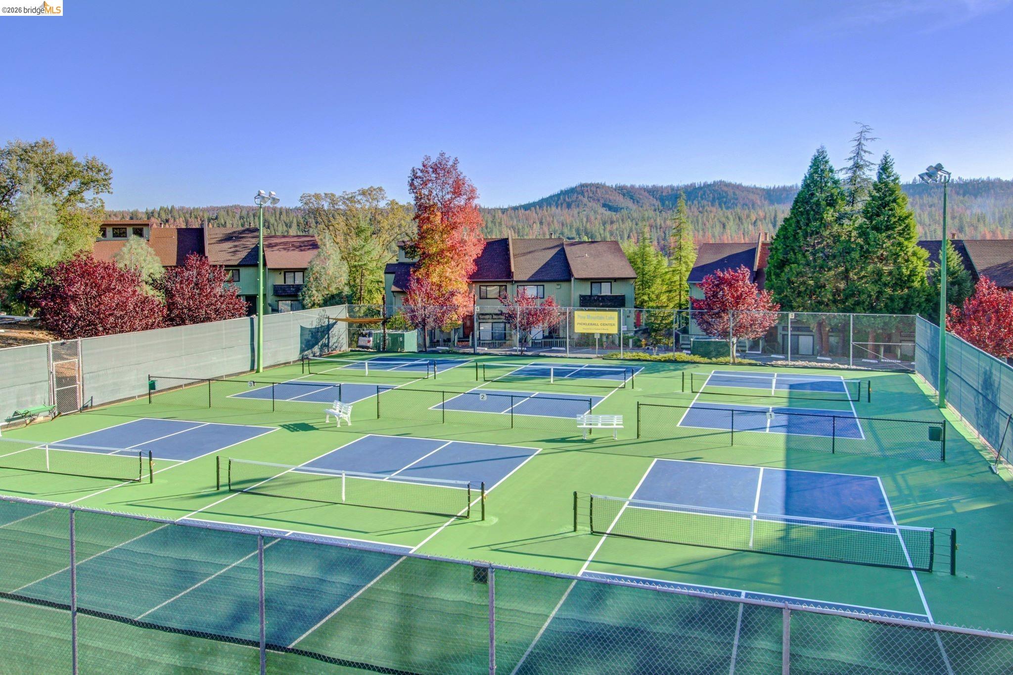 Detail Gallery Image 55 of 60 For 20686 Crest Pine Easement, Groveland,  CA 95321-9301 - 3 Beds | 2 Baths