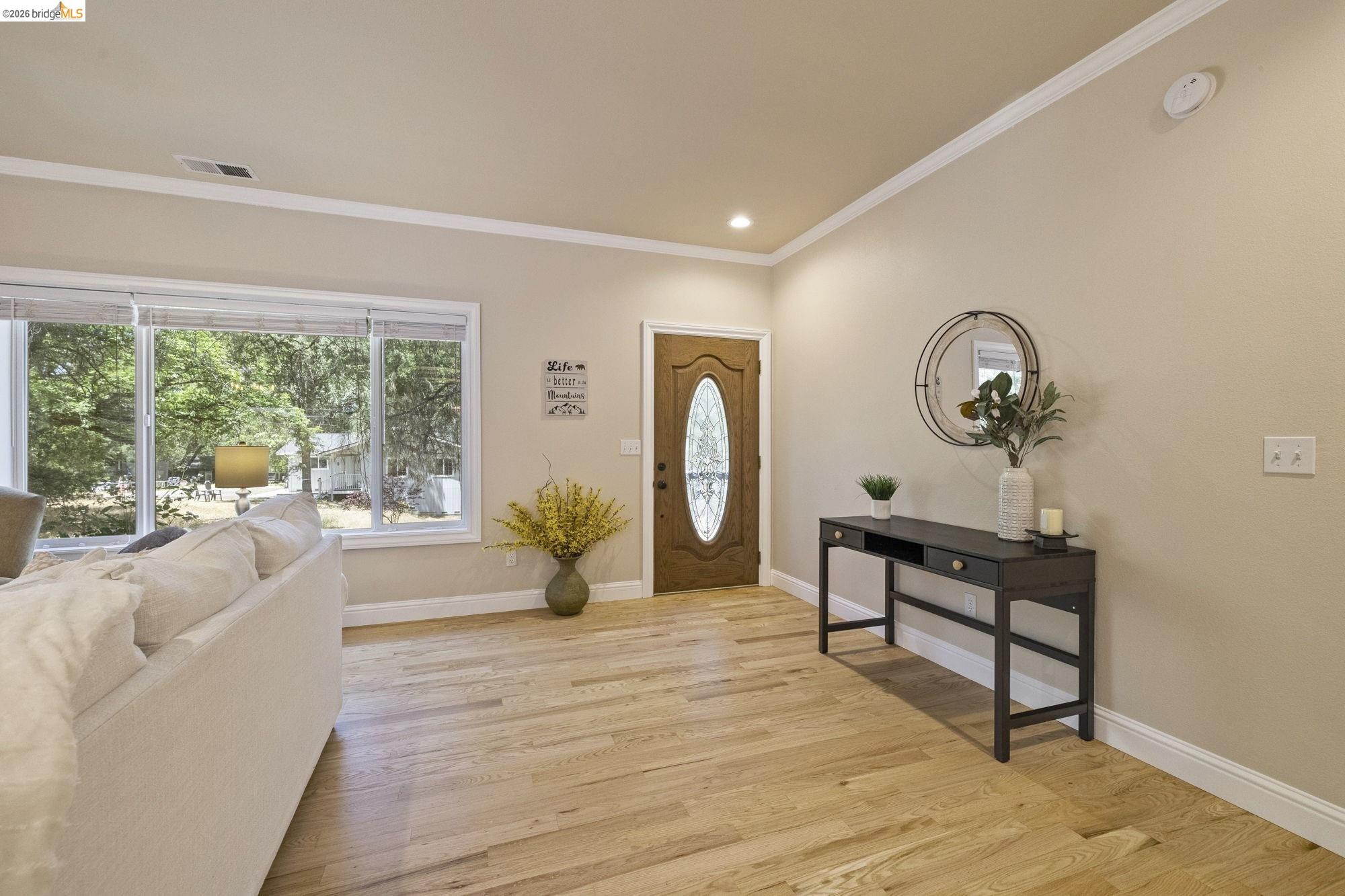 Detail Gallery Image 7 of 60 For 20686 Crest Pine Easement, Groveland,  CA 95321-9301 - 3 Beds | 2 Baths