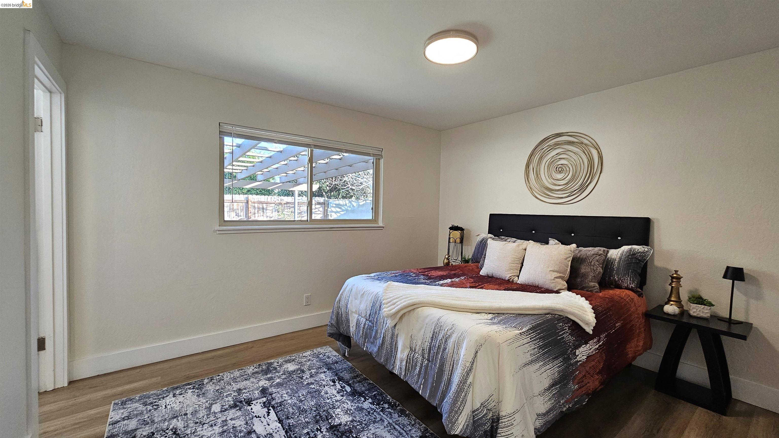 Detail Gallery Image 12 of 25 For 95 W Leland Rd, Pittsburg,  CA 94565 - 3 Beds | 2 Baths