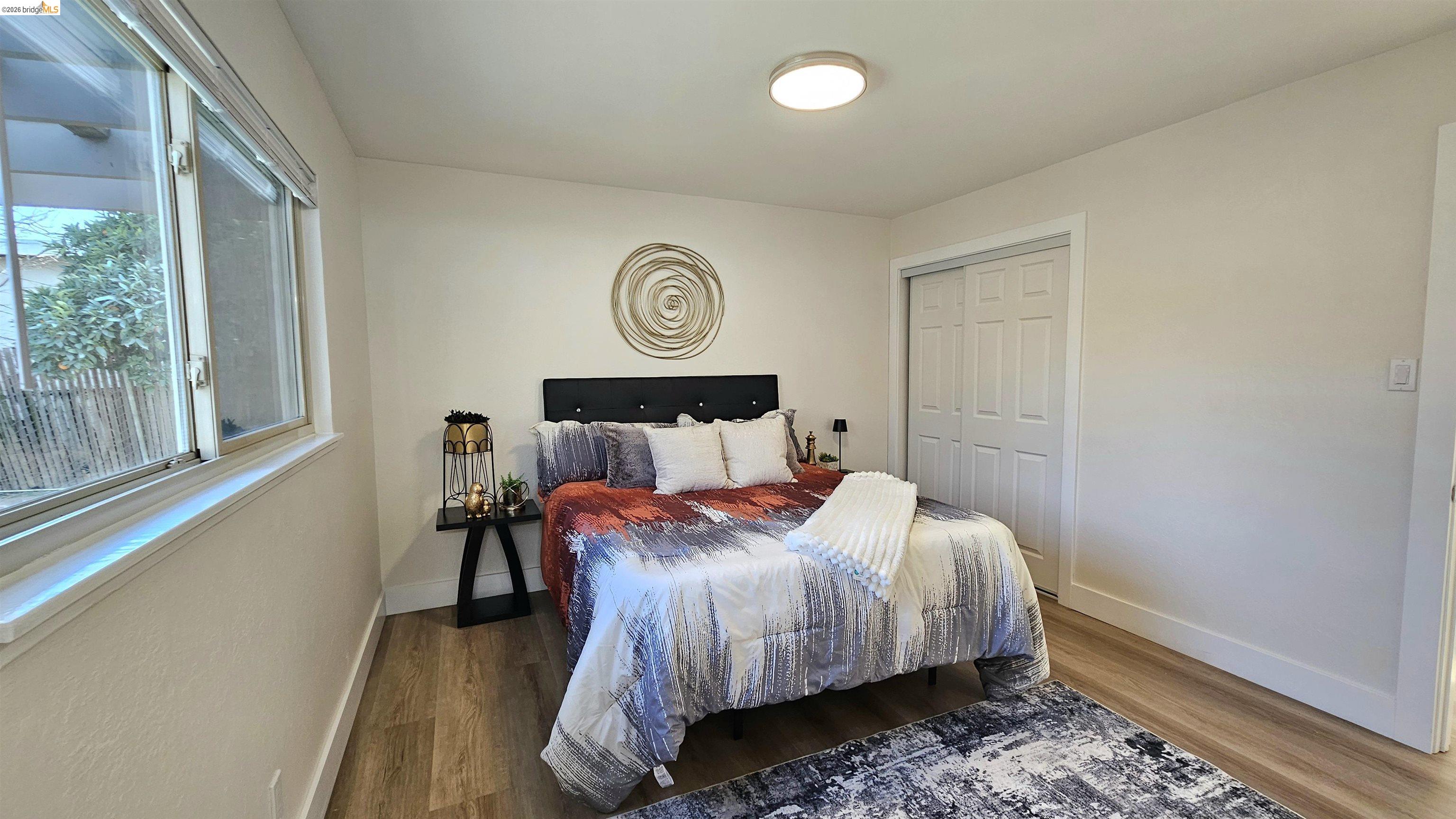 Detail Gallery Image 13 of 25 For 95 W Leland Rd, Pittsburg,  CA 94565 - 3 Beds | 2 Baths