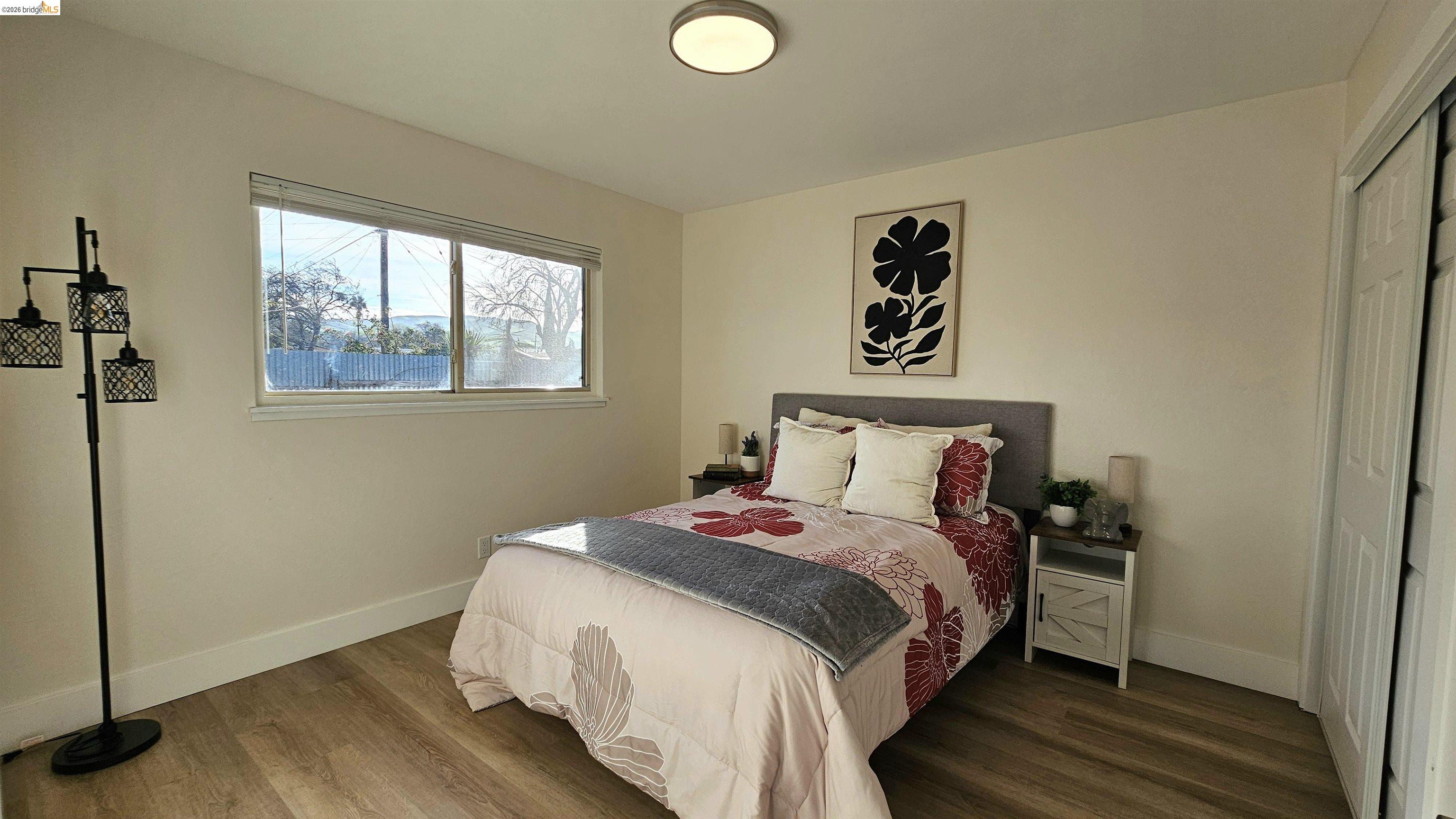 Detail Gallery Image 16 of 25 For 95 W Leland Rd, Pittsburg,  CA 94565 - 3 Beds | 2 Baths