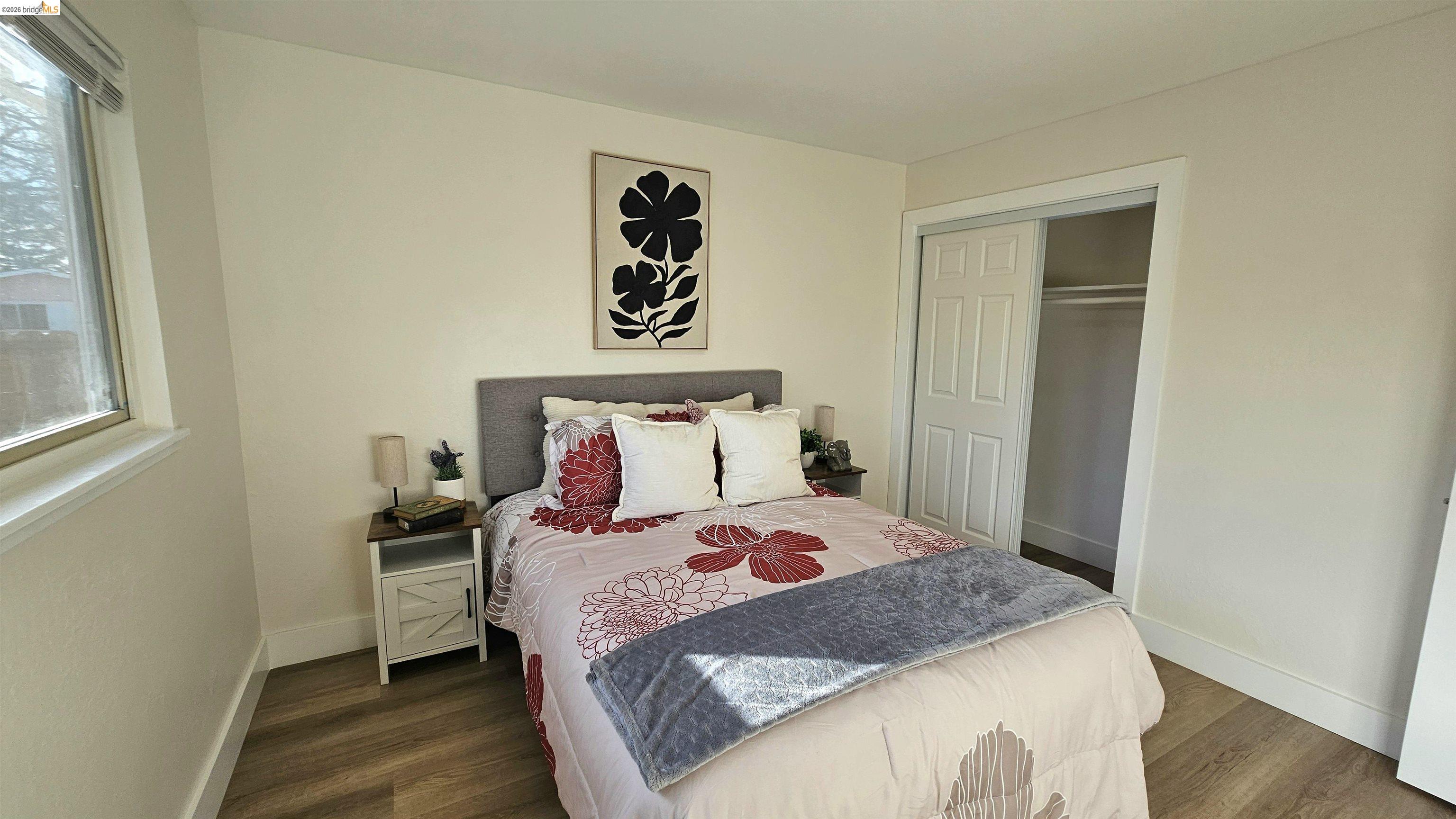 Detail Gallery Image 17 of 25 For 95 W Leland Rd, Pittsburg,  CA 94565 - 3 Beds | 2 Baths