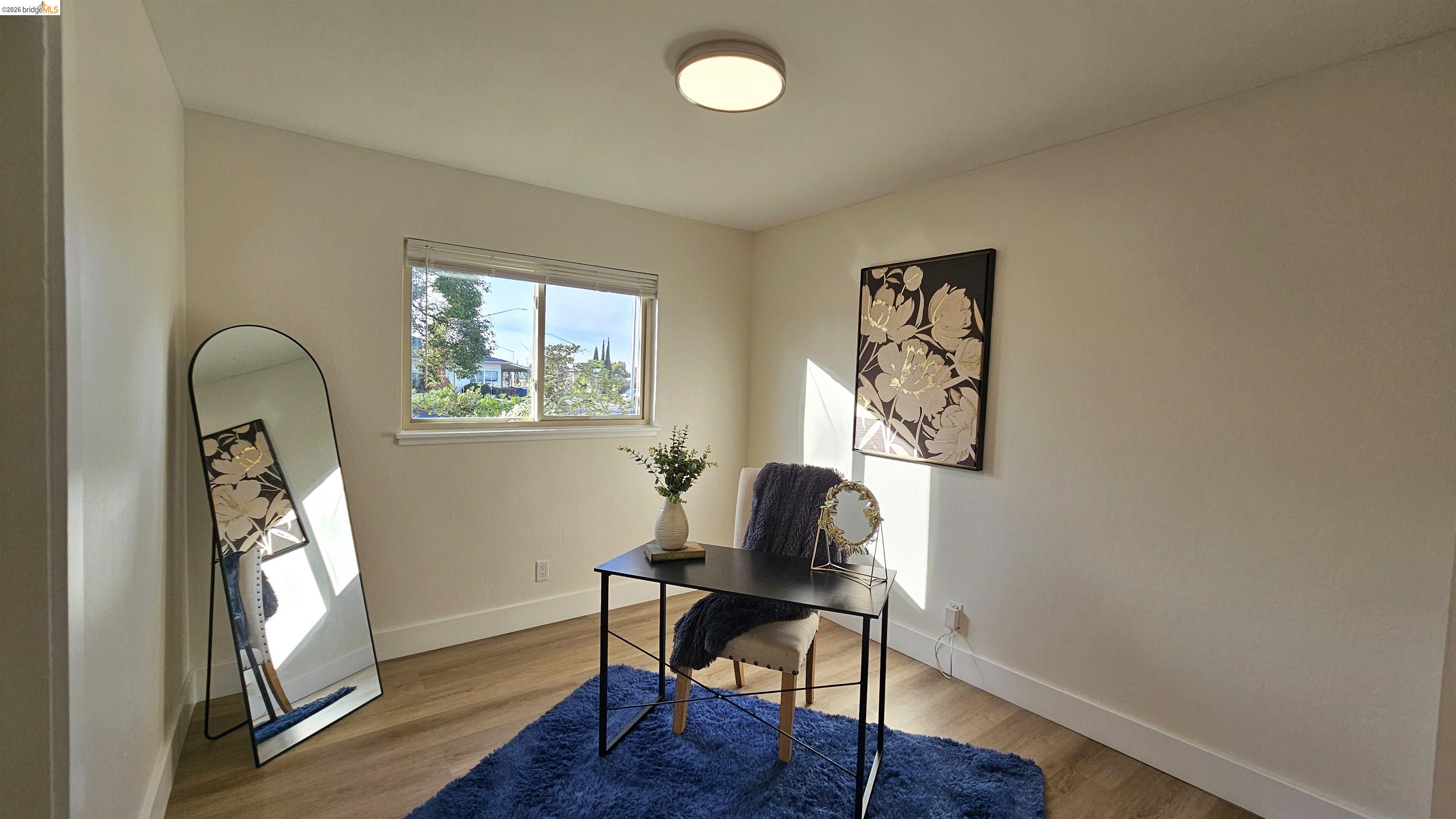 Detail Gallery Image 18 of 25 For 95 W Leland Rd, Pittsburg,  CA 94565 - 3 Beds | 2 Baths