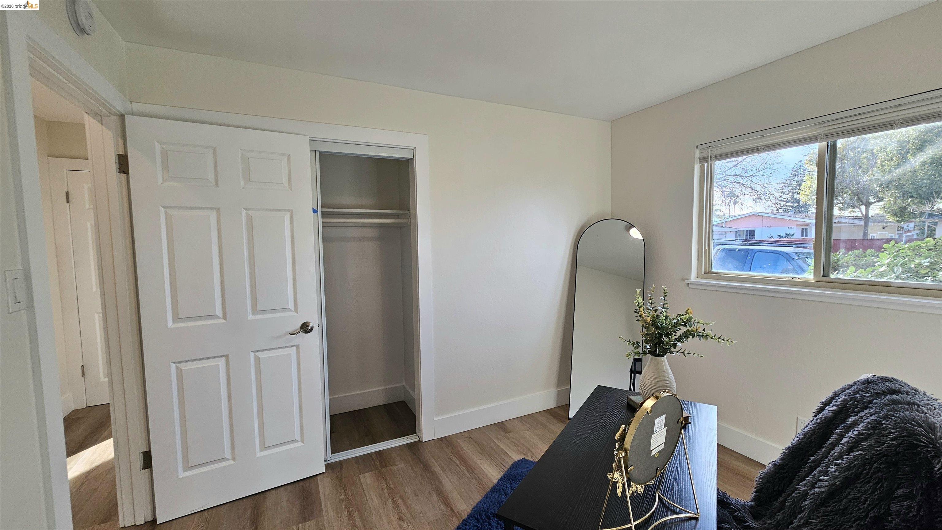 Detail Gallery Image 19 of 25 For 95 W Leland Rd, Pittsburg,  CA 94565 - 3 Beds | 2 Baths