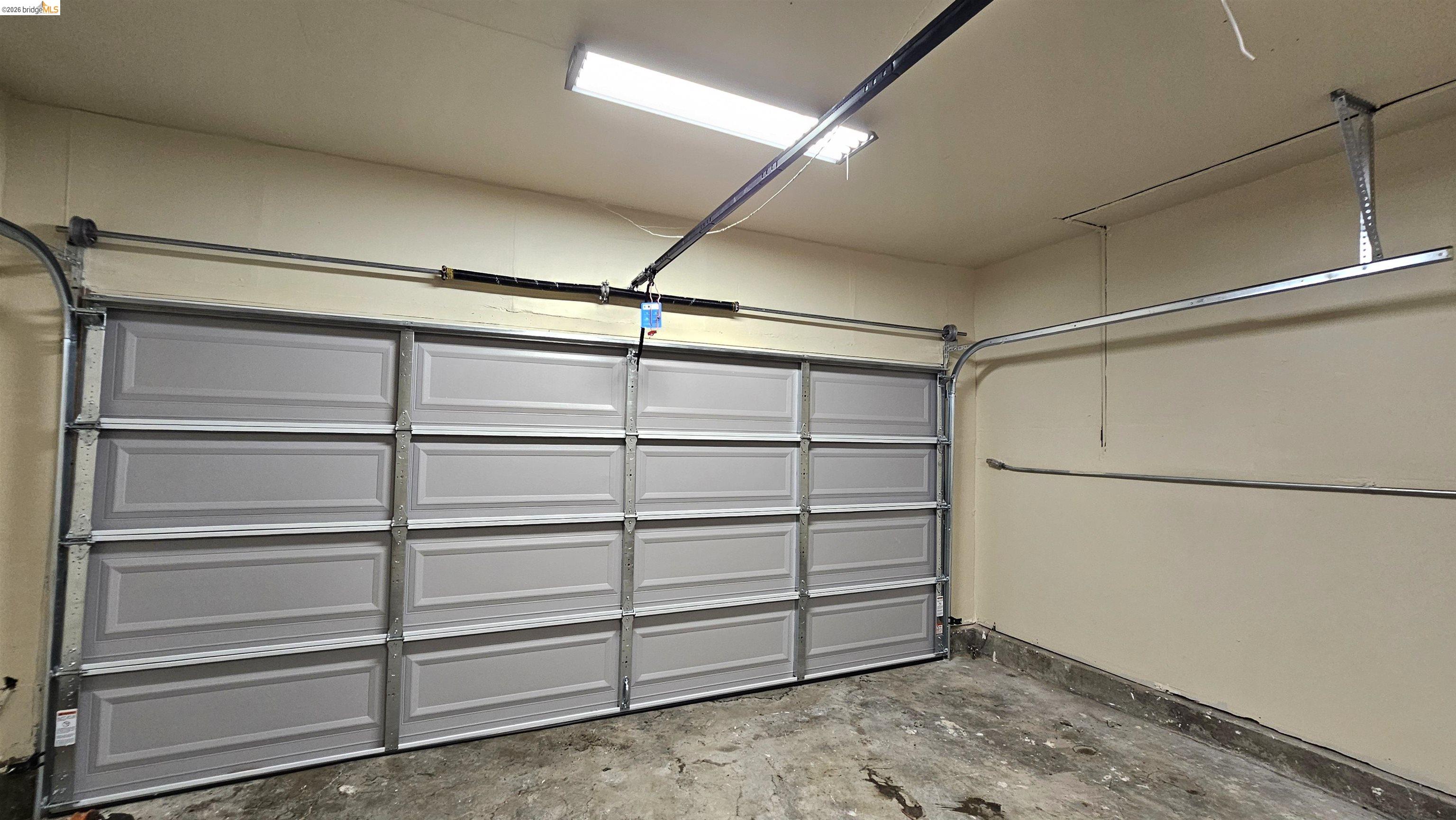 Detail Gallery Image 24 of 25 For 95 W Leland Rd, Pittsburg,  CA 94565 - 3 Beds | 2 Baths