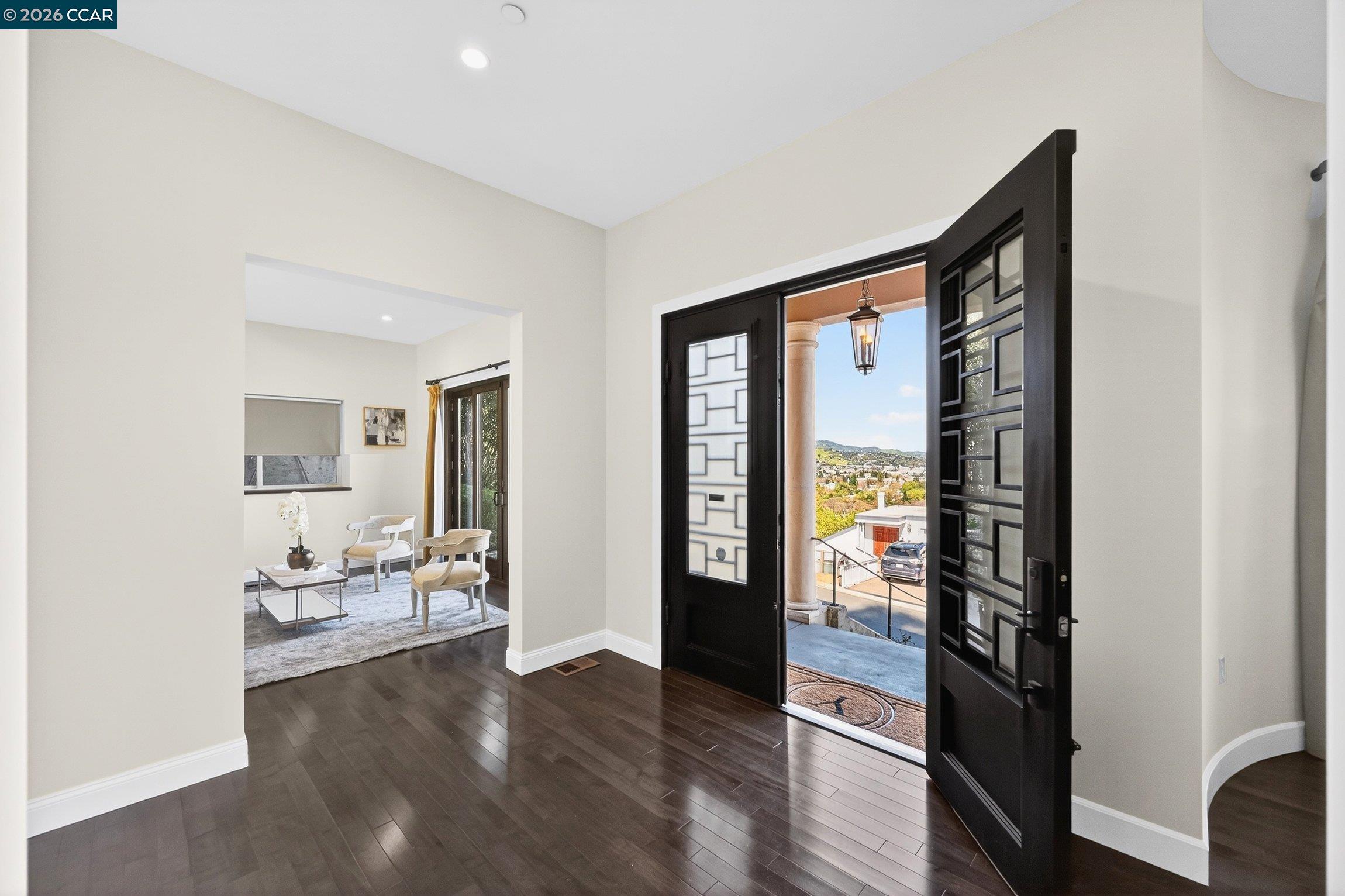 137 Rudgear Dr, Walnut Creek, CA, 94596