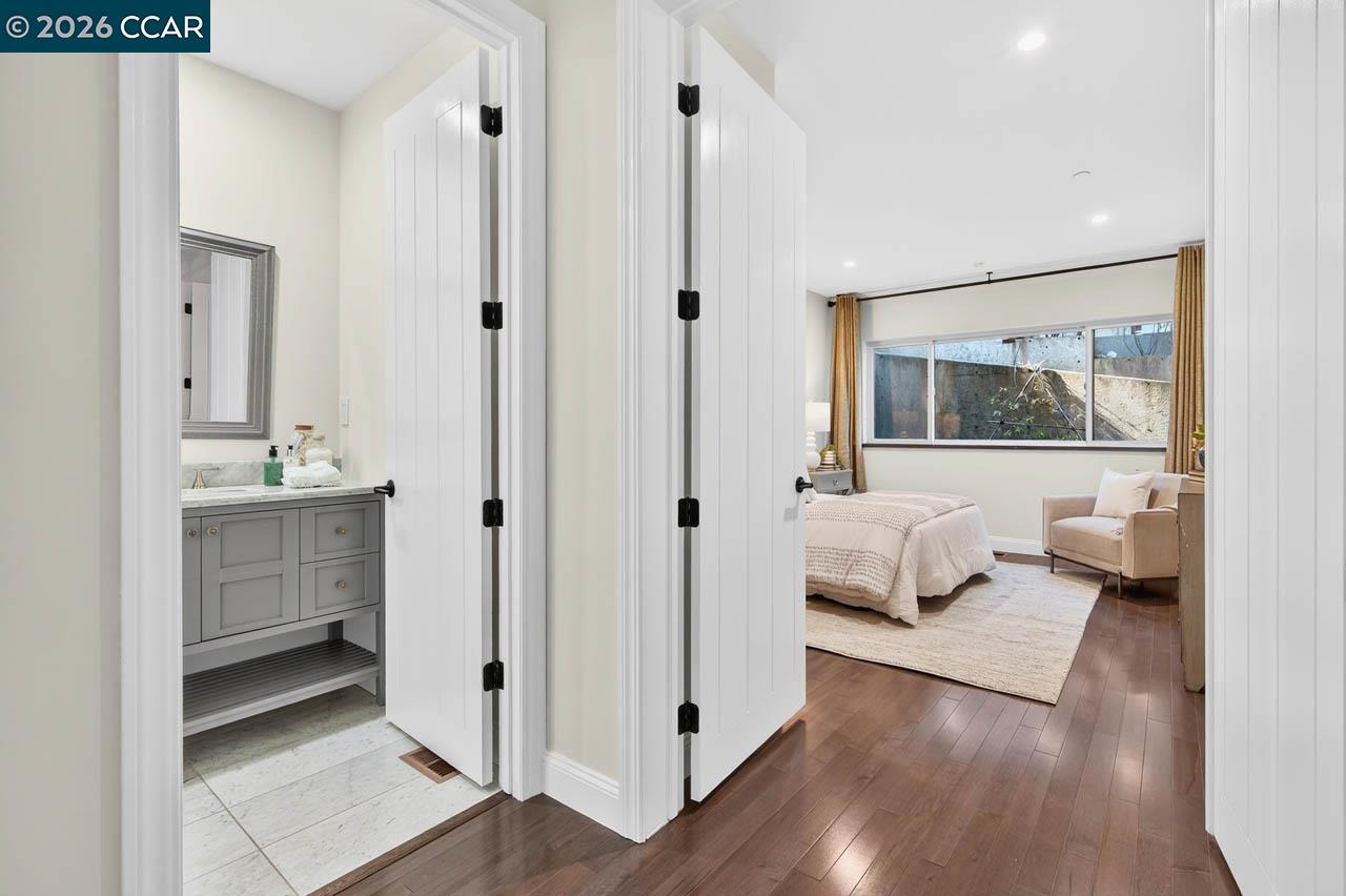 137 Rudgear Dr, Walnut Creek, CA, 94596