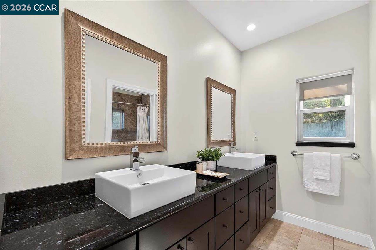 137 Rudgear Dr, Walnut Creek, CA, 94596