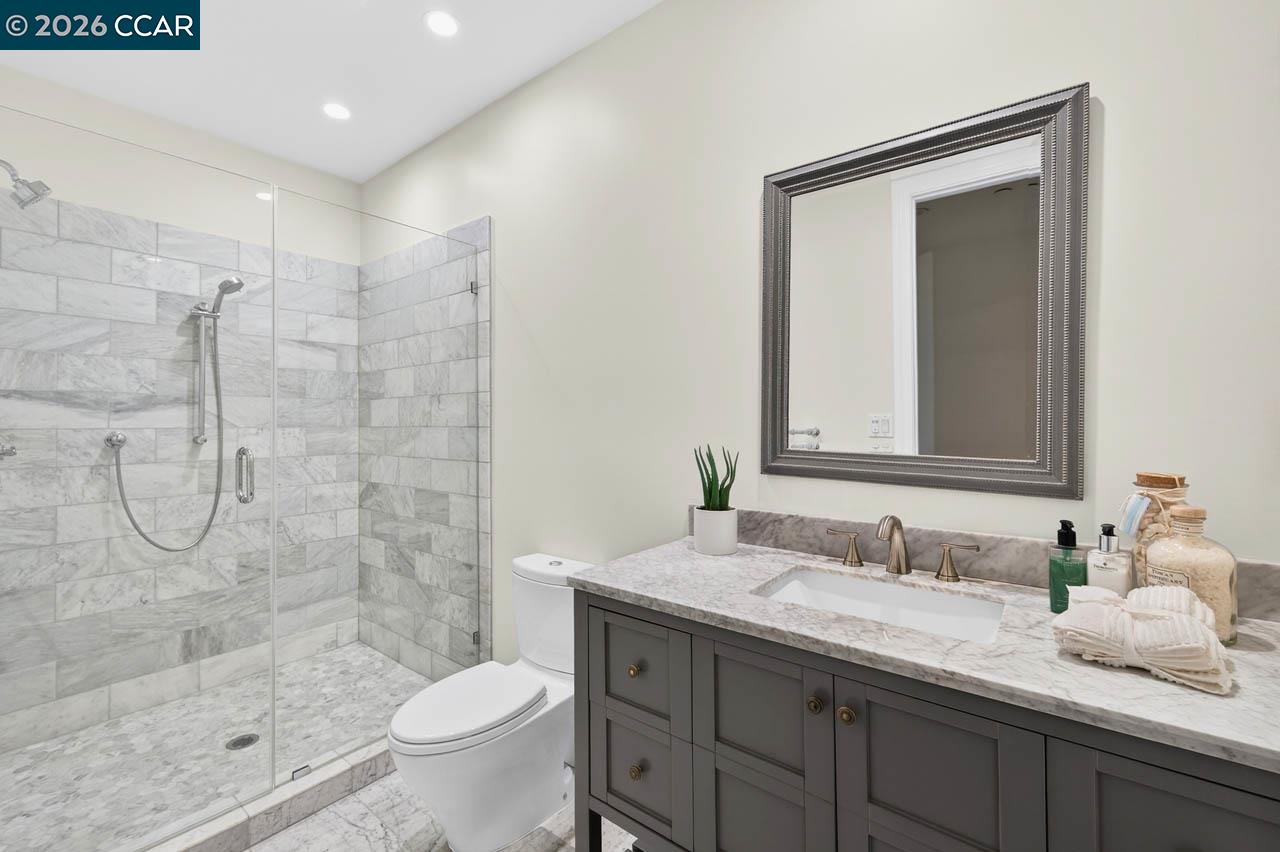 137 Rudgear Dr, Walnut Creek, CA, 94596