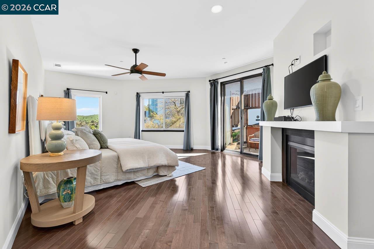 137 Rudgear Dr, Walnut Creek, CA, 94596