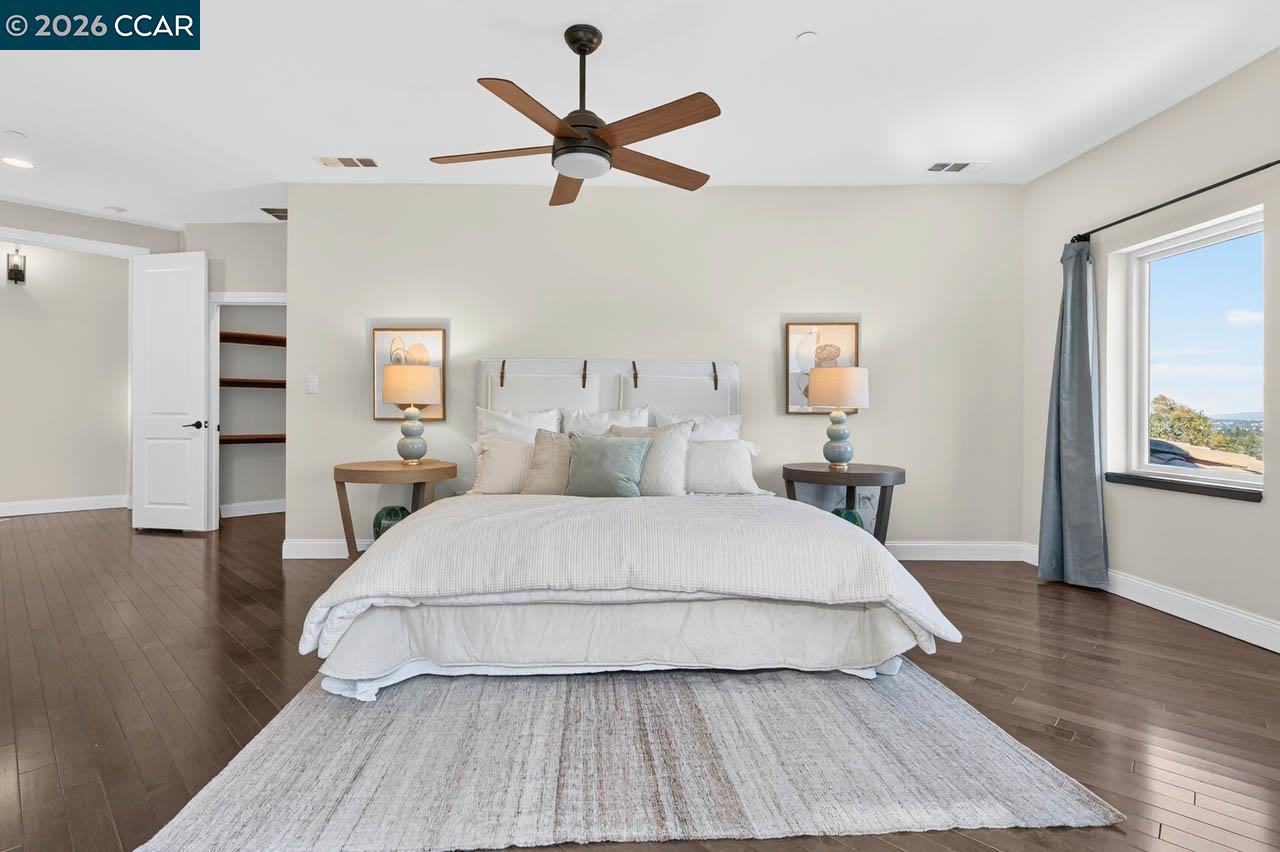 137 Rudgear Dr, Walnut Creek, CA, 94596