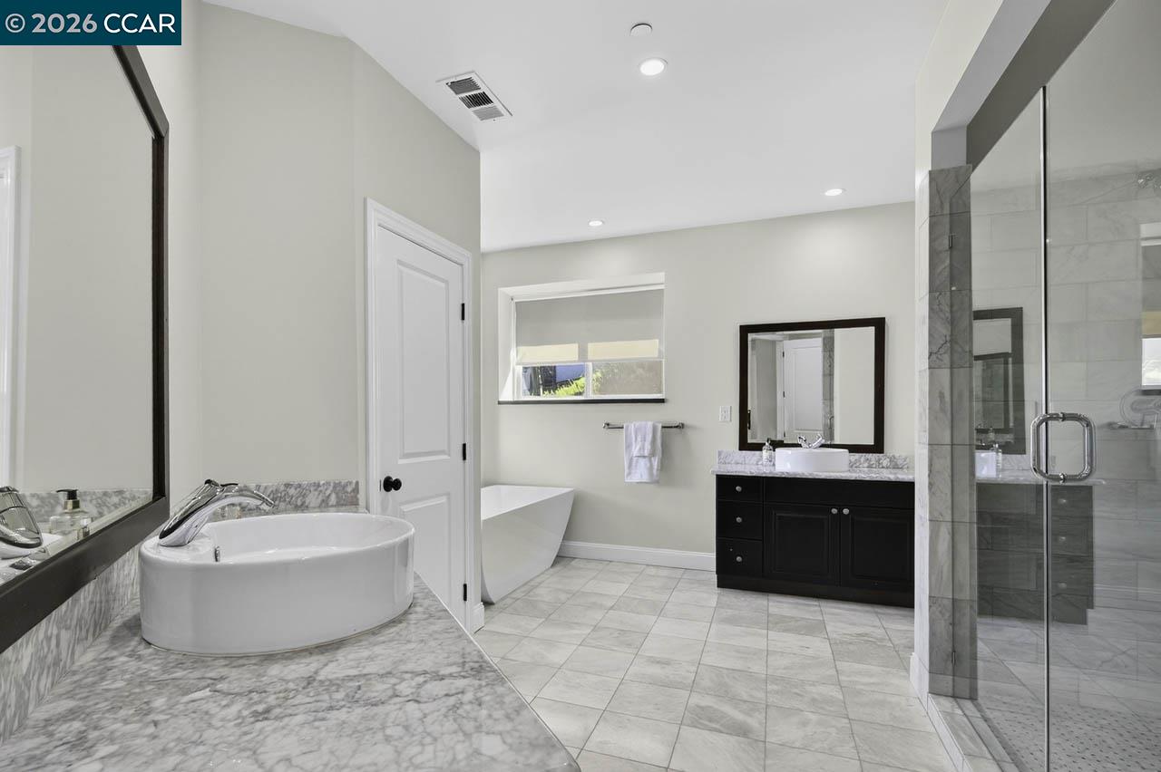 137 Rudgear Dr, Walnut Creek, CA, 94596