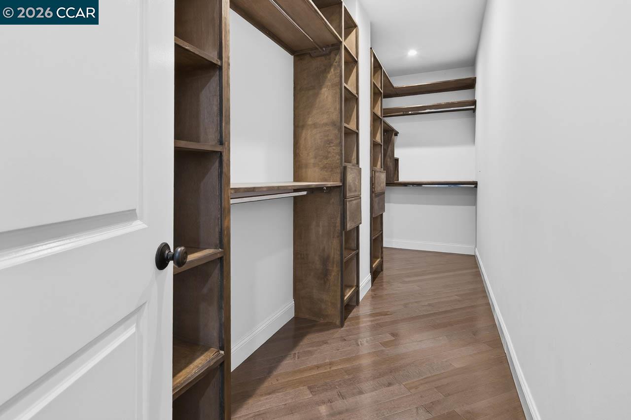 137 Rudgear Dr, Walnut Creek, CA, 94596