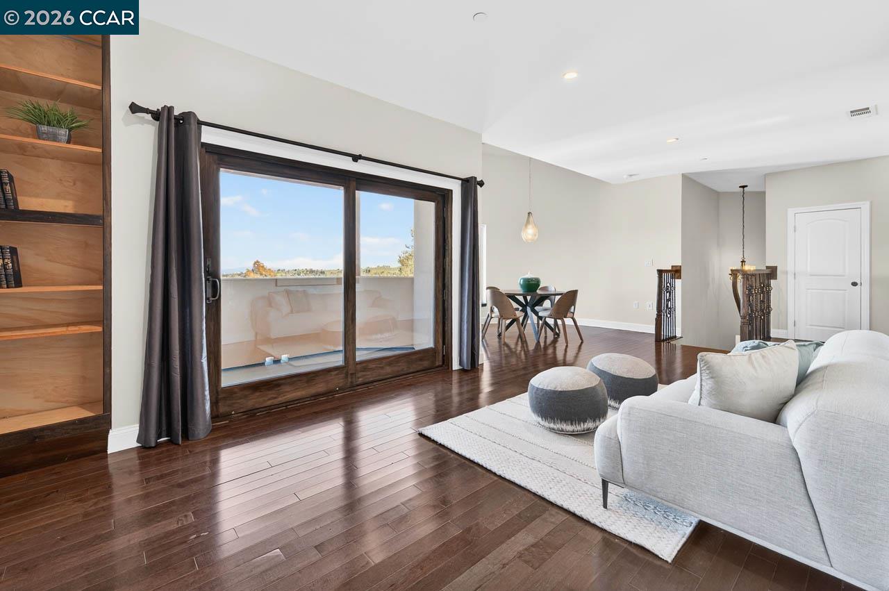 137 Rudgear Dr, Walnut Creek, CA, 94596