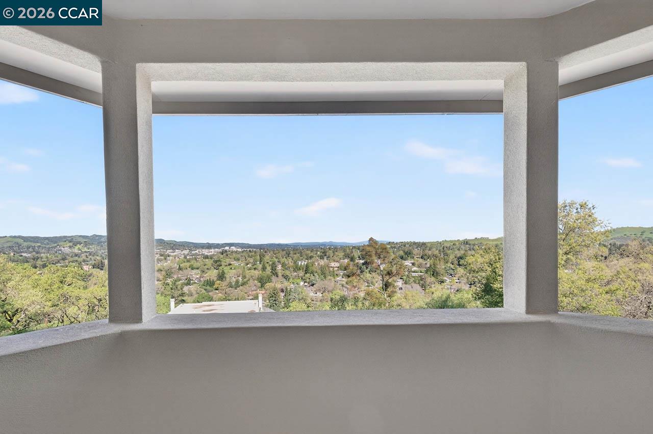 137 Rudgear Dr, Walnut Creek, CA, 94596