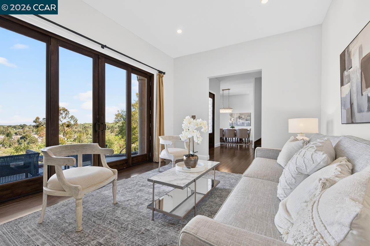 137 Rudgear Dr, Walnut Creek, CA, 94596