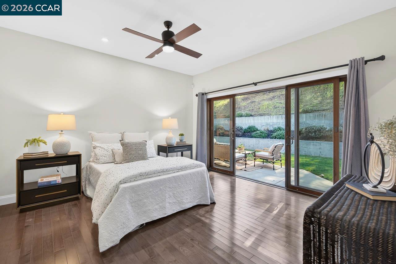 137 Rudgear Dr, Walnut Creek, CA, 94596