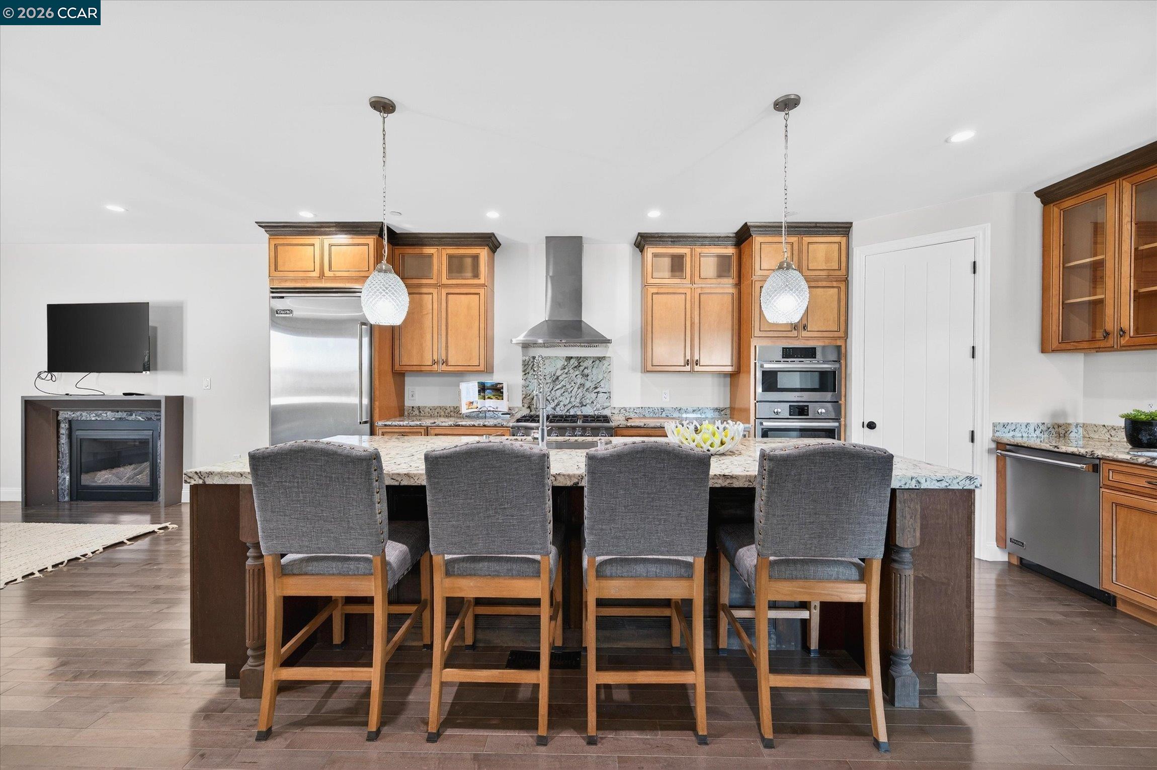 Detail Gallery Image 21 of 28 For 137 Rudgear Dr, Walnut Creek,  CA 94596 - 5 Beds | 4 Baths