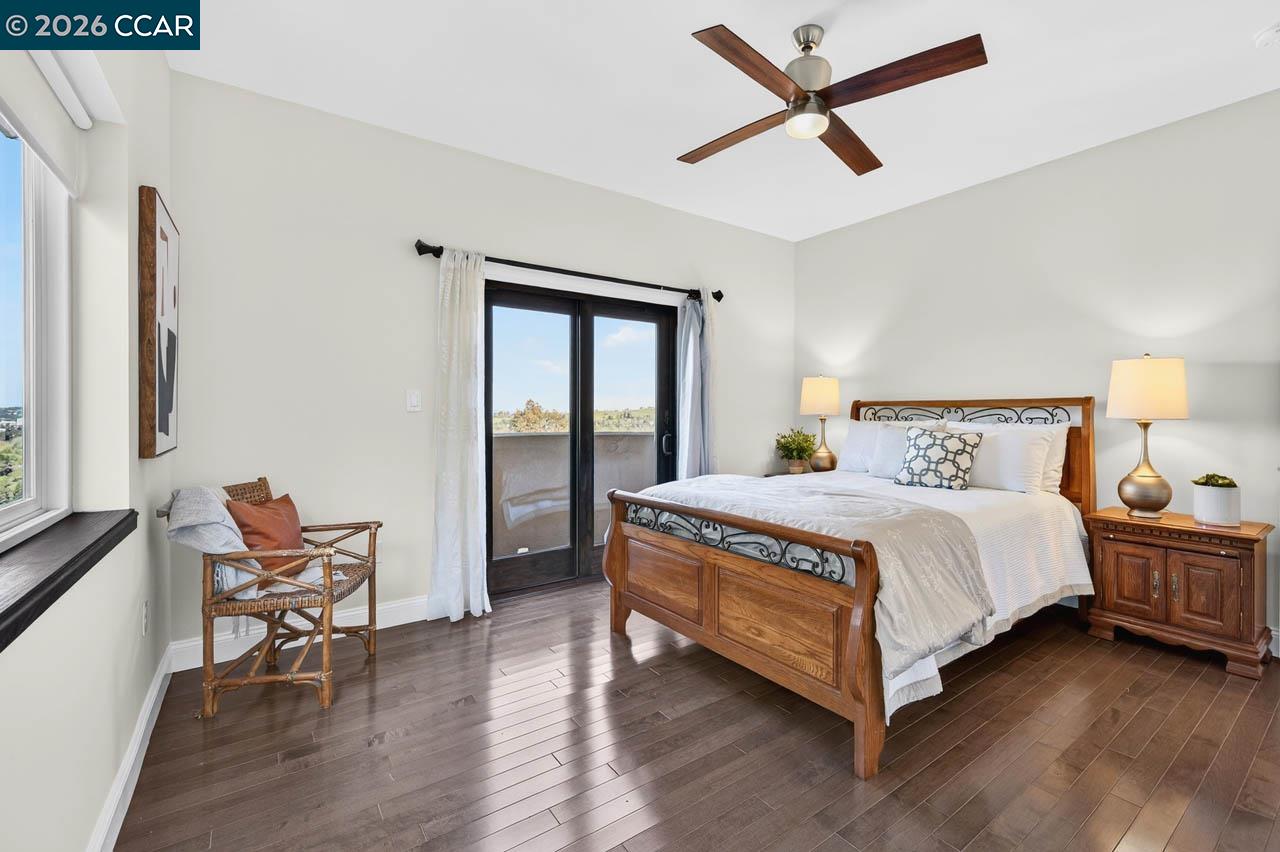 137 Rudgear Dr, Walnut Creek, CA, 94596