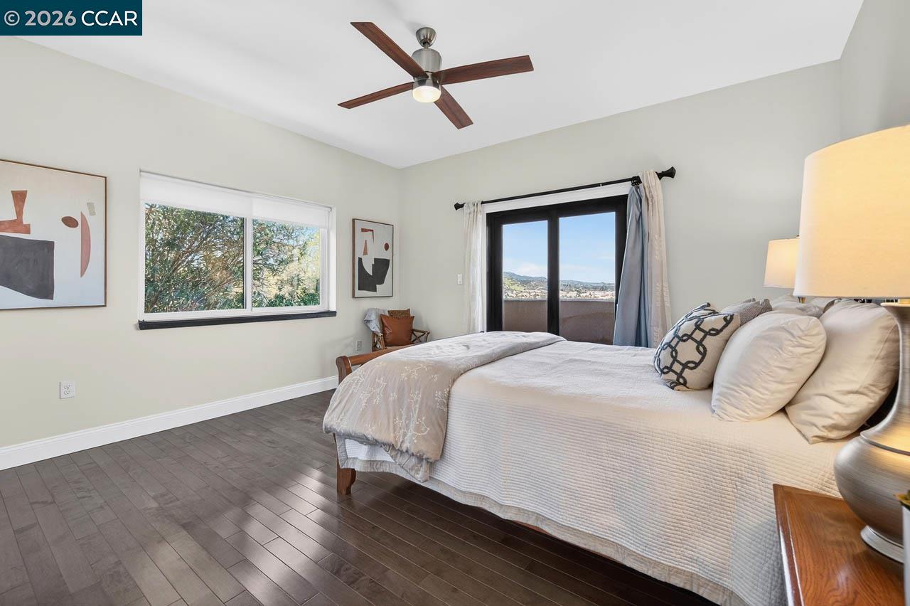 137 Rudgear Dr, Walnut Creek, CA, 94596