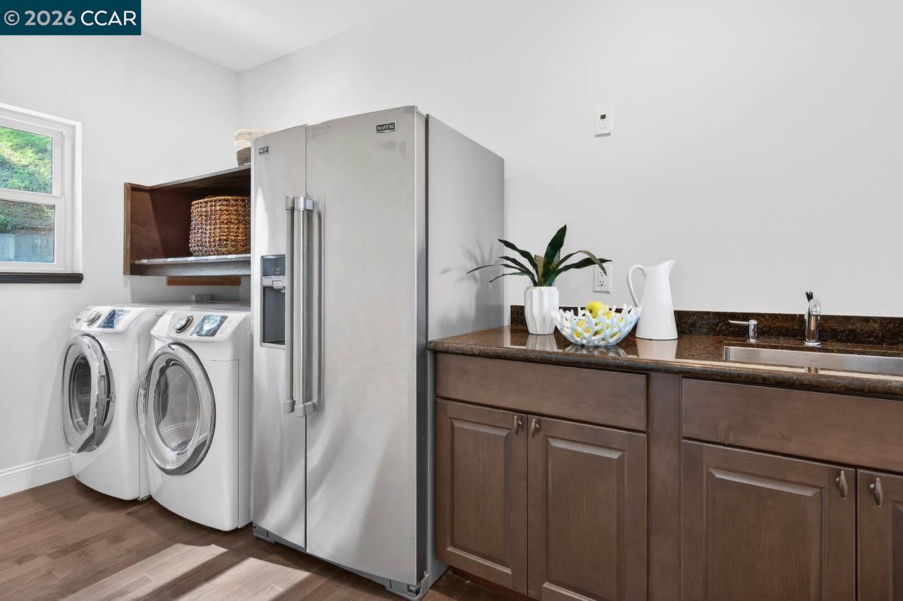 137 Rudgear Dr, Walnut Creek, CA, 94596