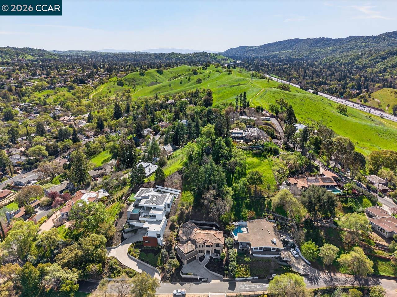 137 Rudgear Dr, Walnut Creek, CA, 94596