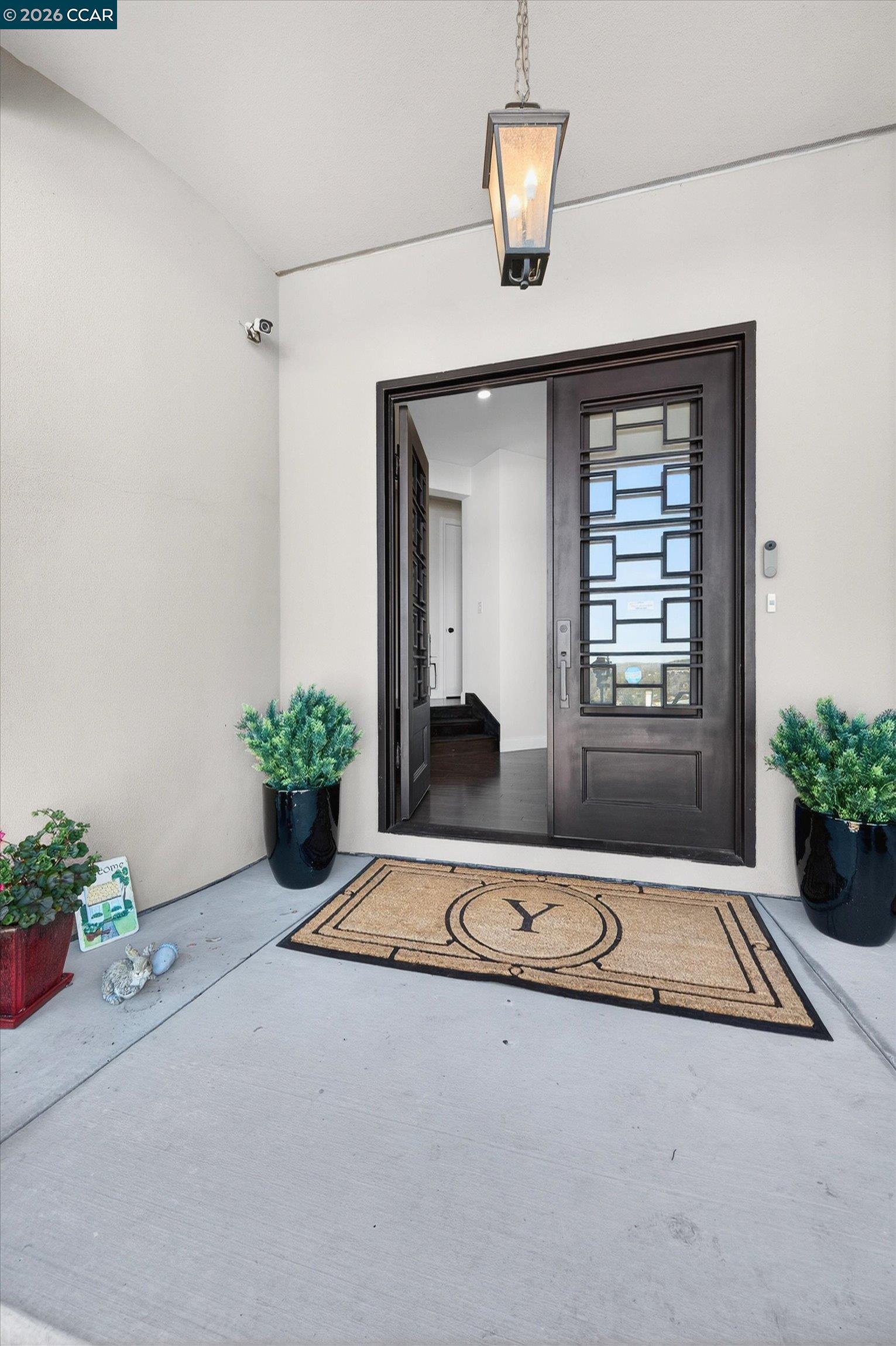 Detail Gallery Image 27 of 28 For 137 Rudgear Dr, Walnut Creek,  CA 94596 - 5 Beds | 4 Baths