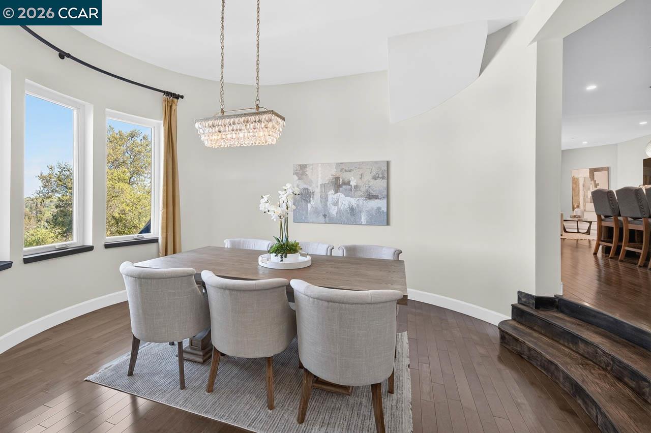 137 Rudgear Dr, Walnut Creek, CA, 94596