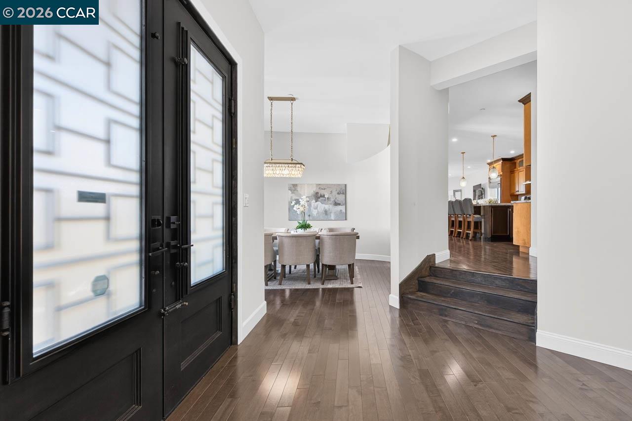 137 Rudgear Dr, Walnut Creek, CA, 94596