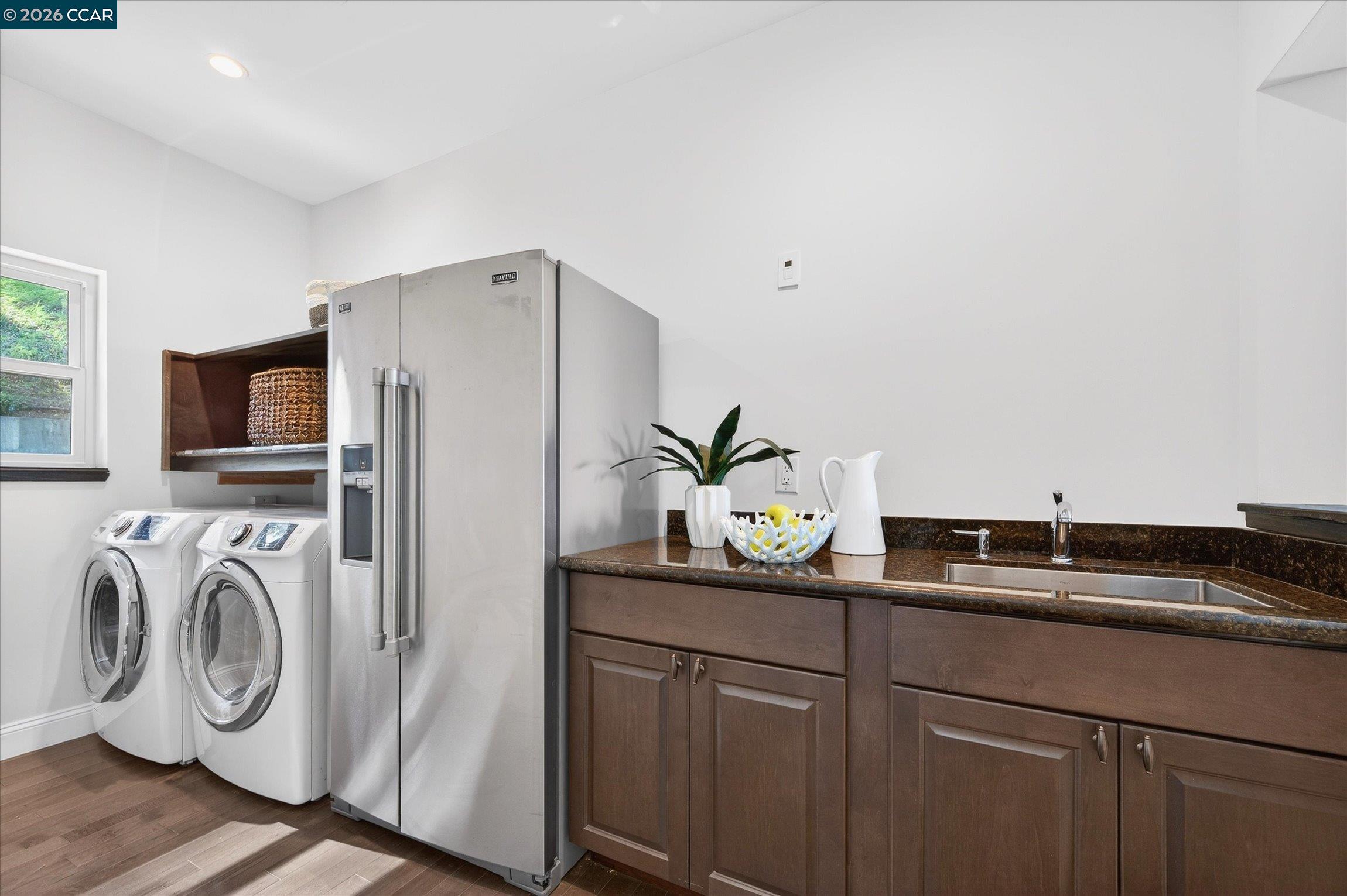 Detail Gallery Image 6 of 28 For 137 Rudgear Dr, Walnut Creek,  CA 94596 - 5 Beds | 4 Baths