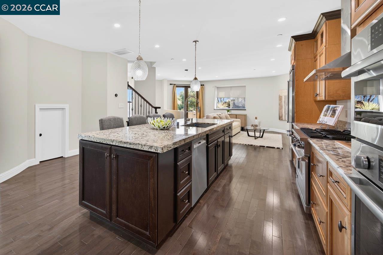 137 Rudgear Dr, Walnut Creek, CA, 94596