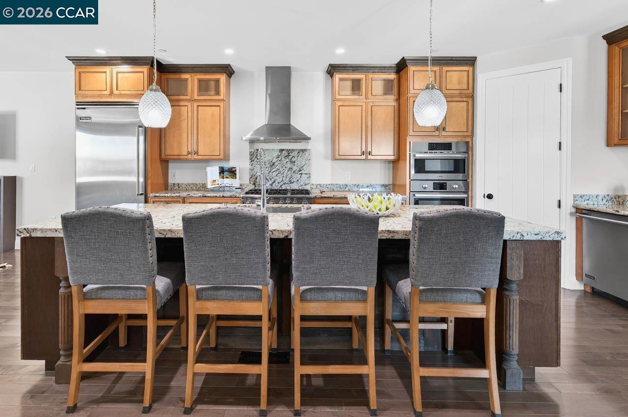 137 Rudgear Dr, Walnut Creek, CA, 94596