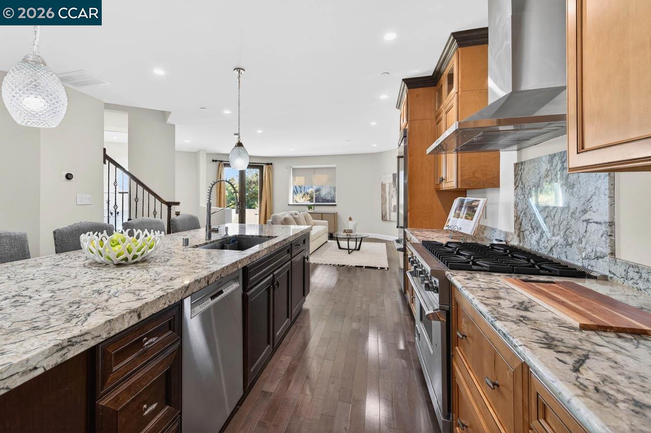 137 Rudgear Dr, Walnut Creek, CA, 94596