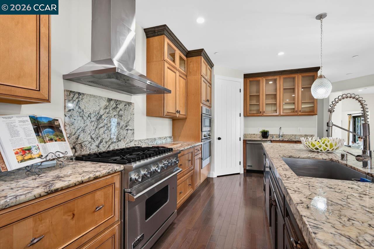 137 Rudgear Dr, Walnut Creek, CA, 94596