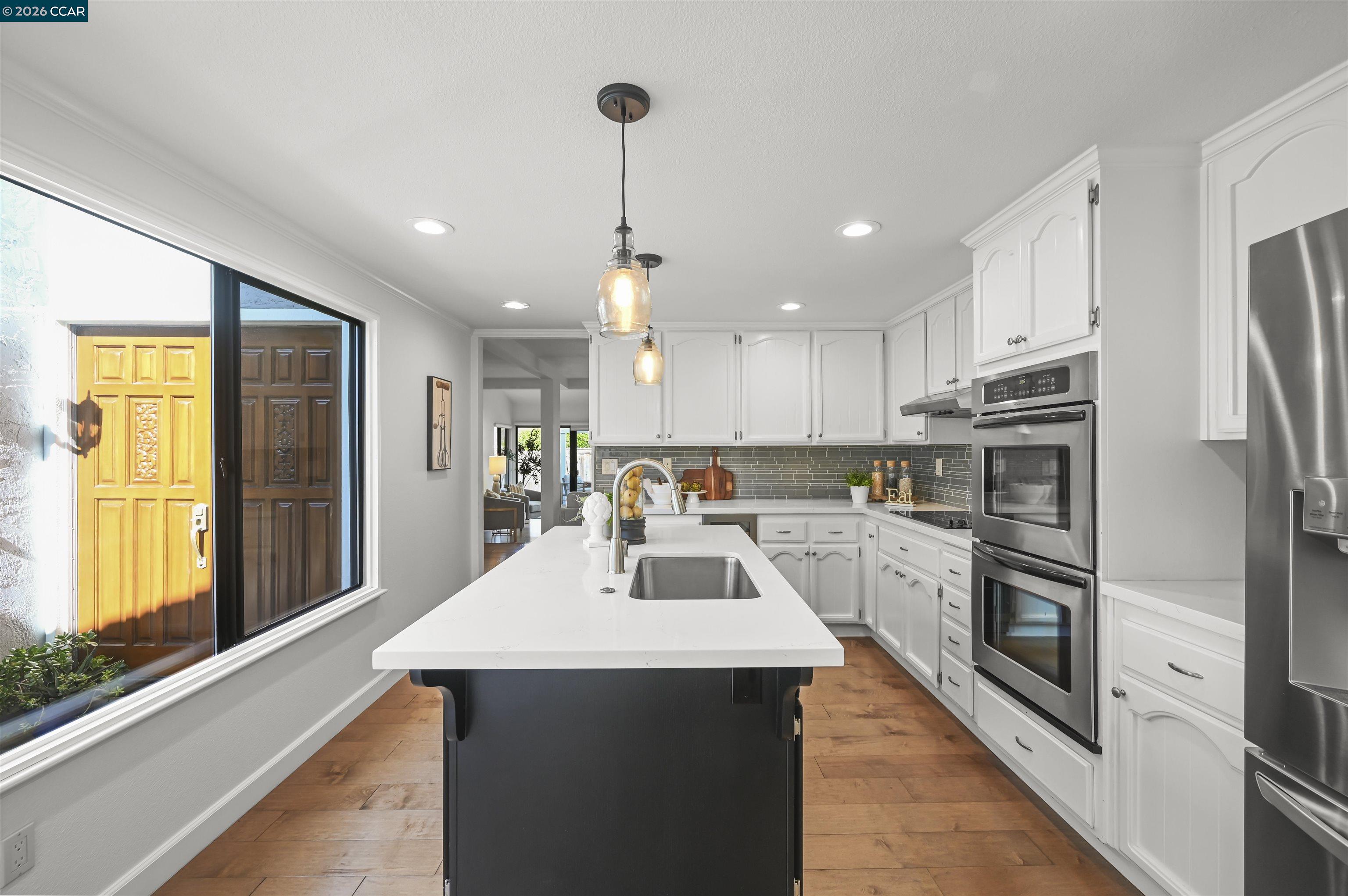 411 Oneida Ct, Danville, CA, 94526