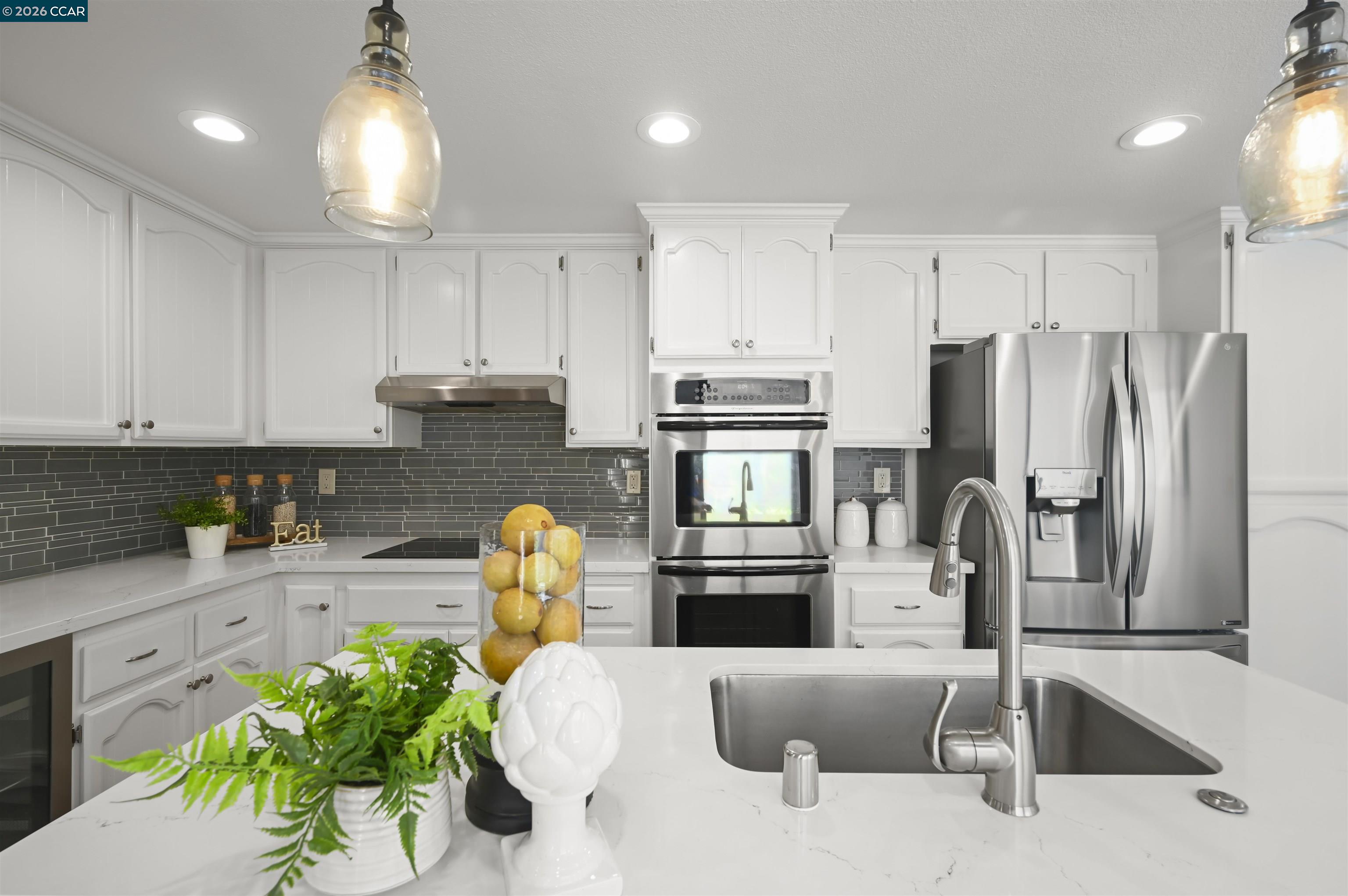 411 Oneida Ct, Danville, CA, 94526