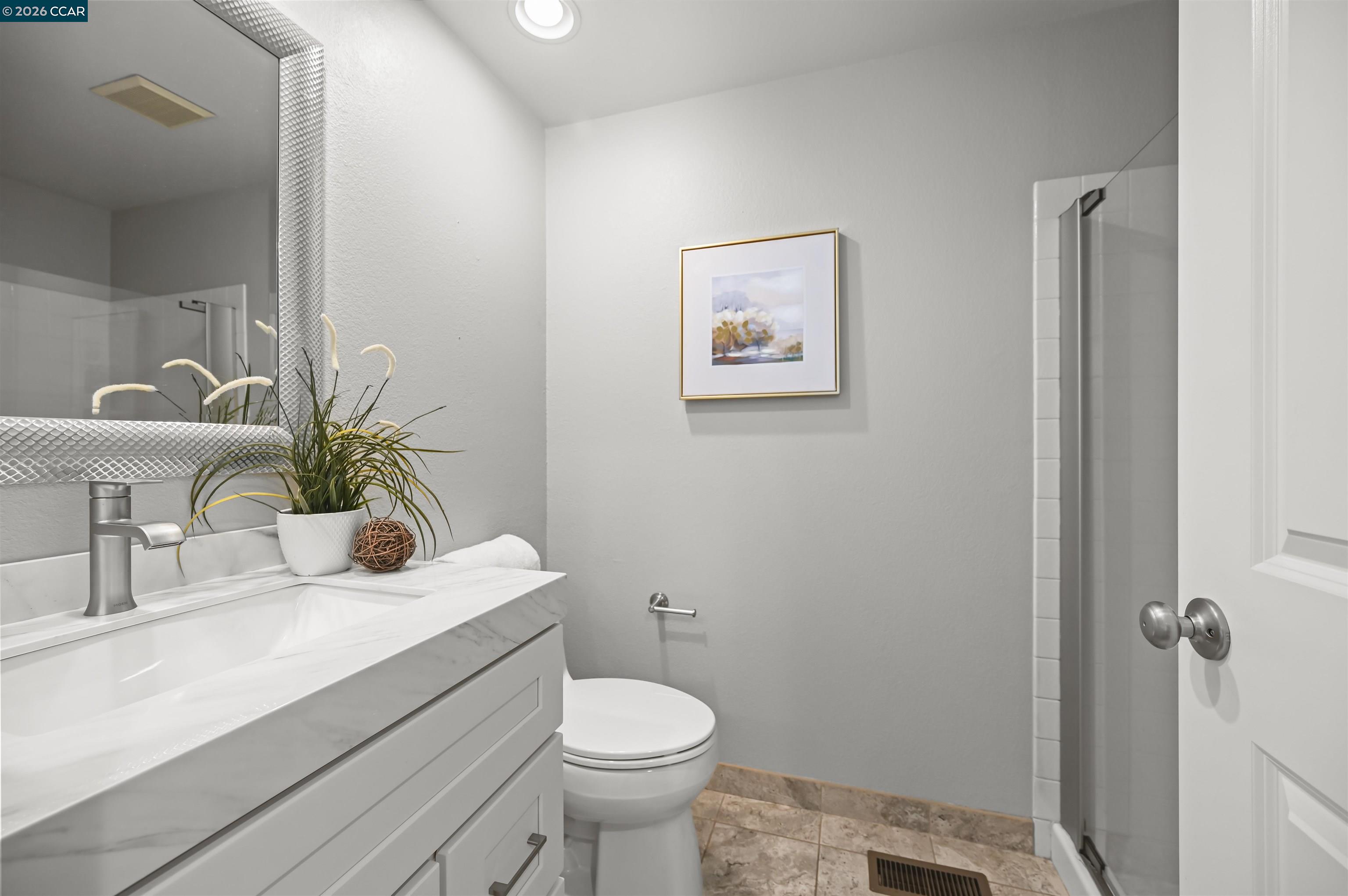 Photo #16: 41126382 Listing: Photo #16