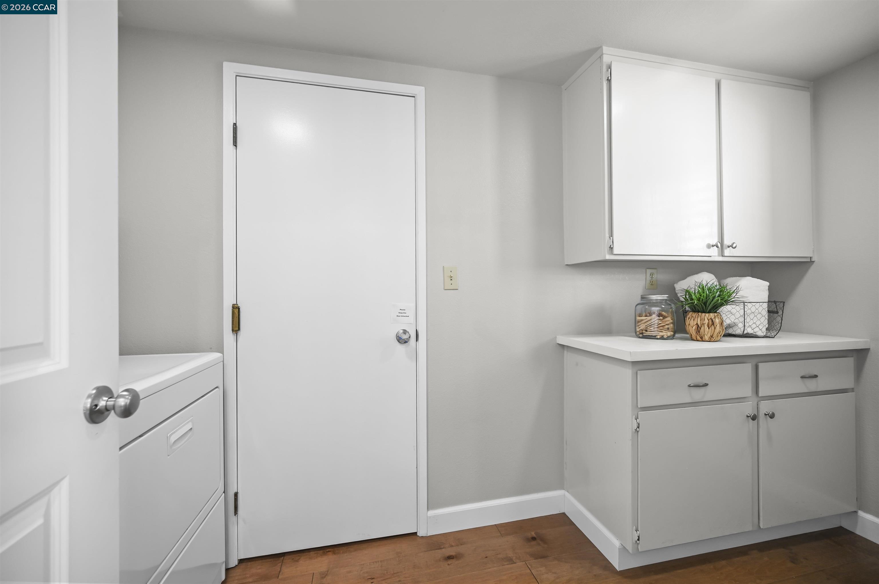 Photo #19: 41126382 Listing: Photo #19