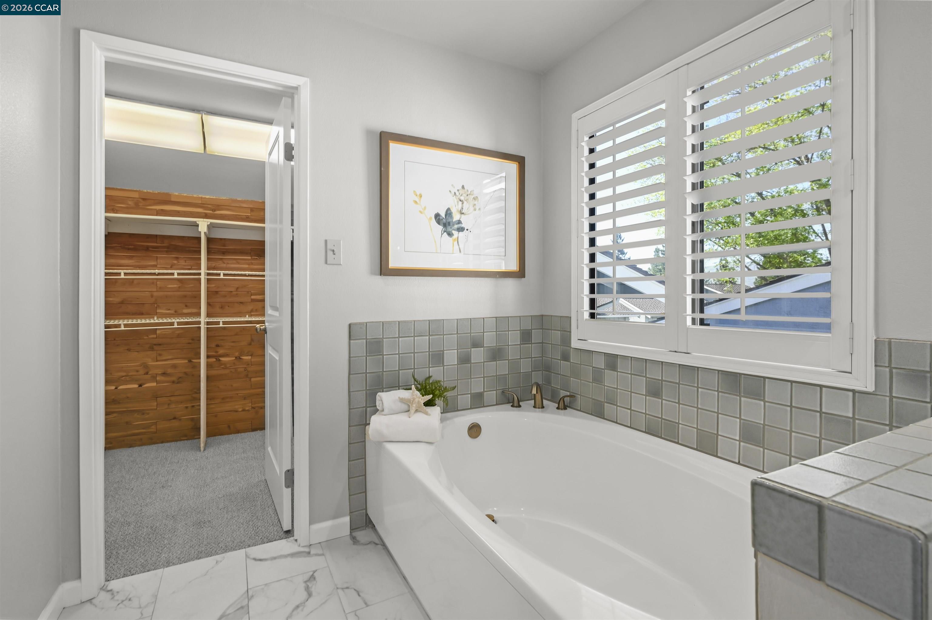 Photo #25: 41126382 Listing: Photo #25