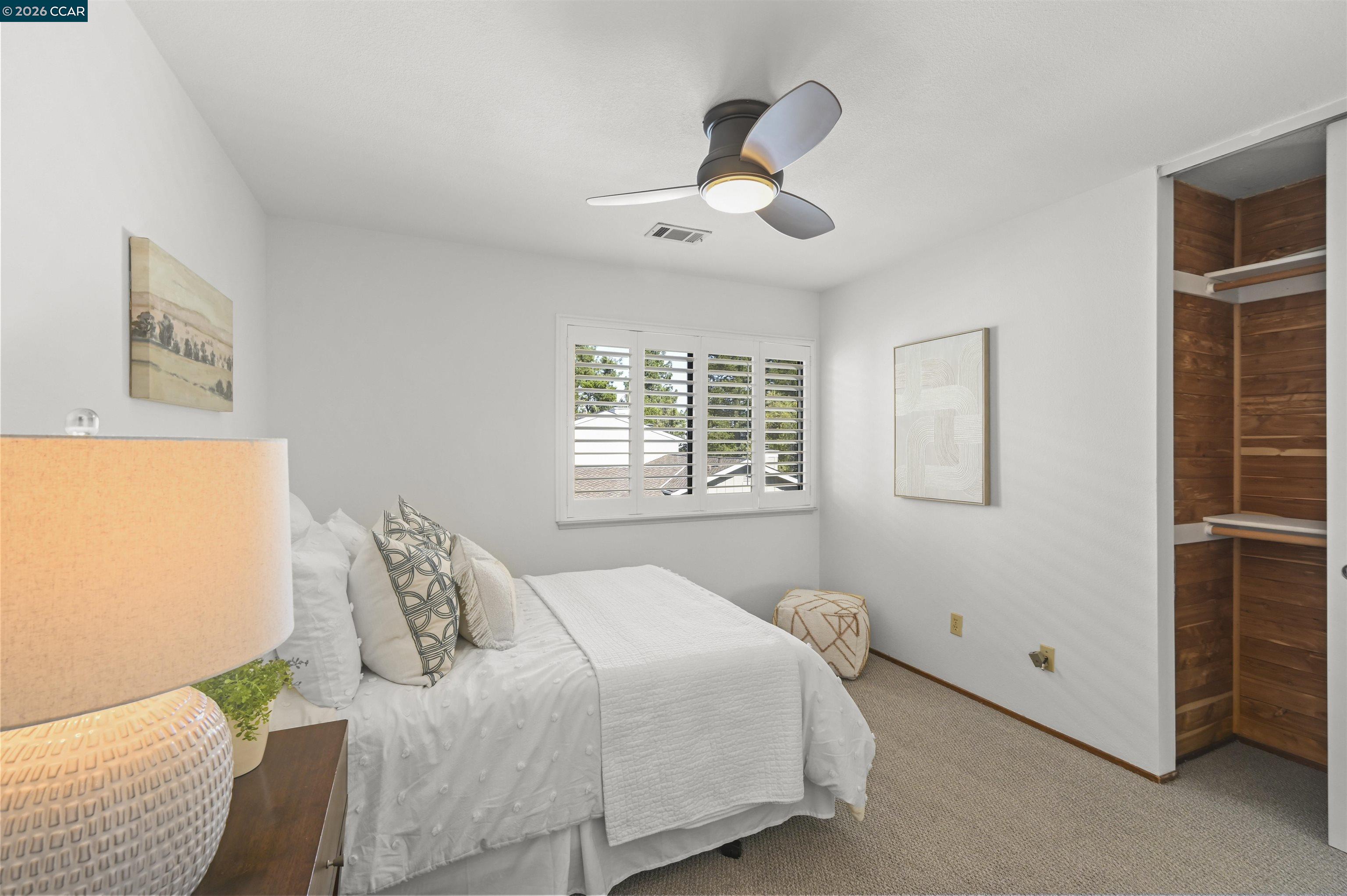 Photo #27: 41126382 Listing: Photo #27