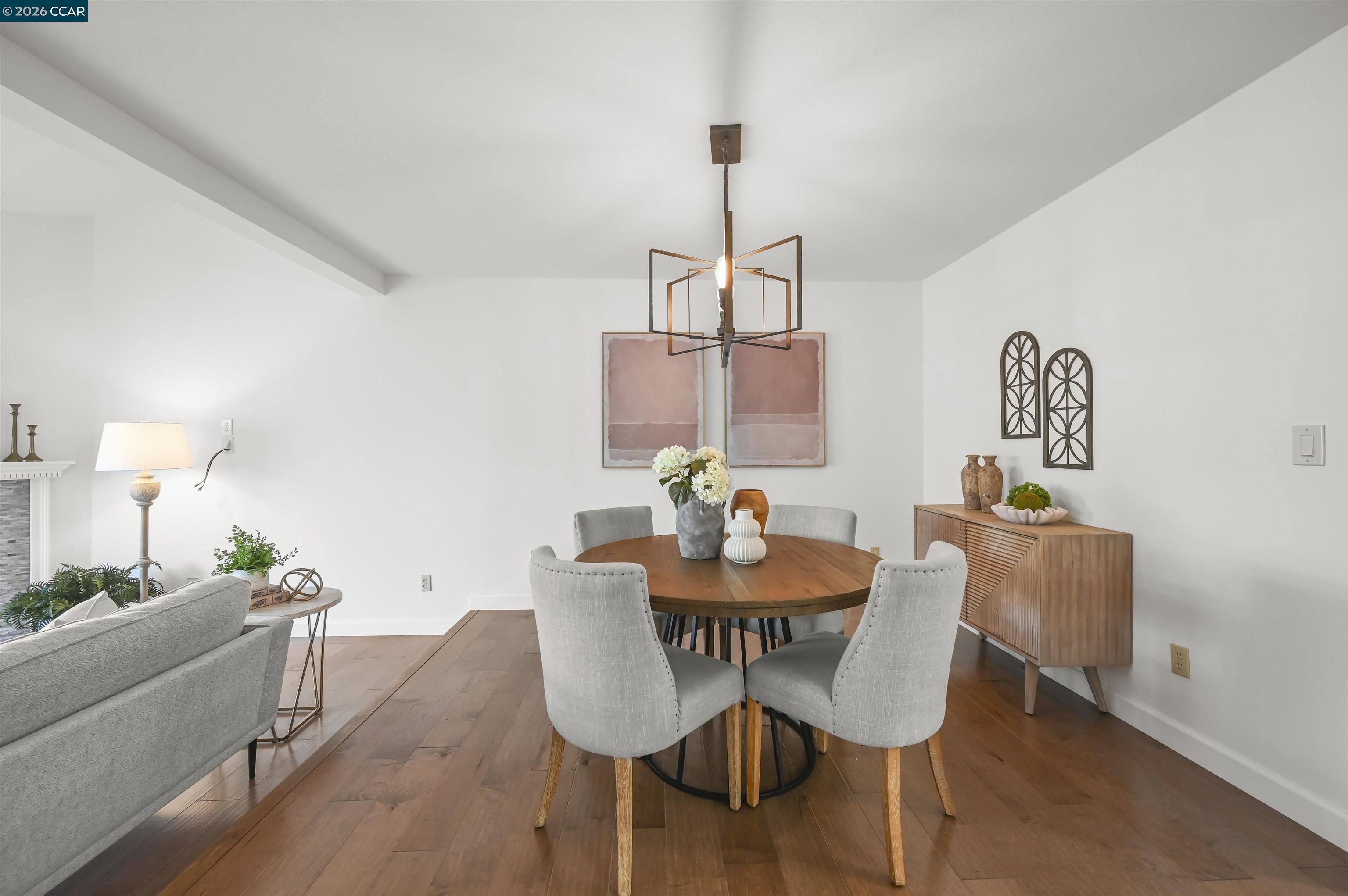 Photo #30: 41126382 Listing: Photo #30