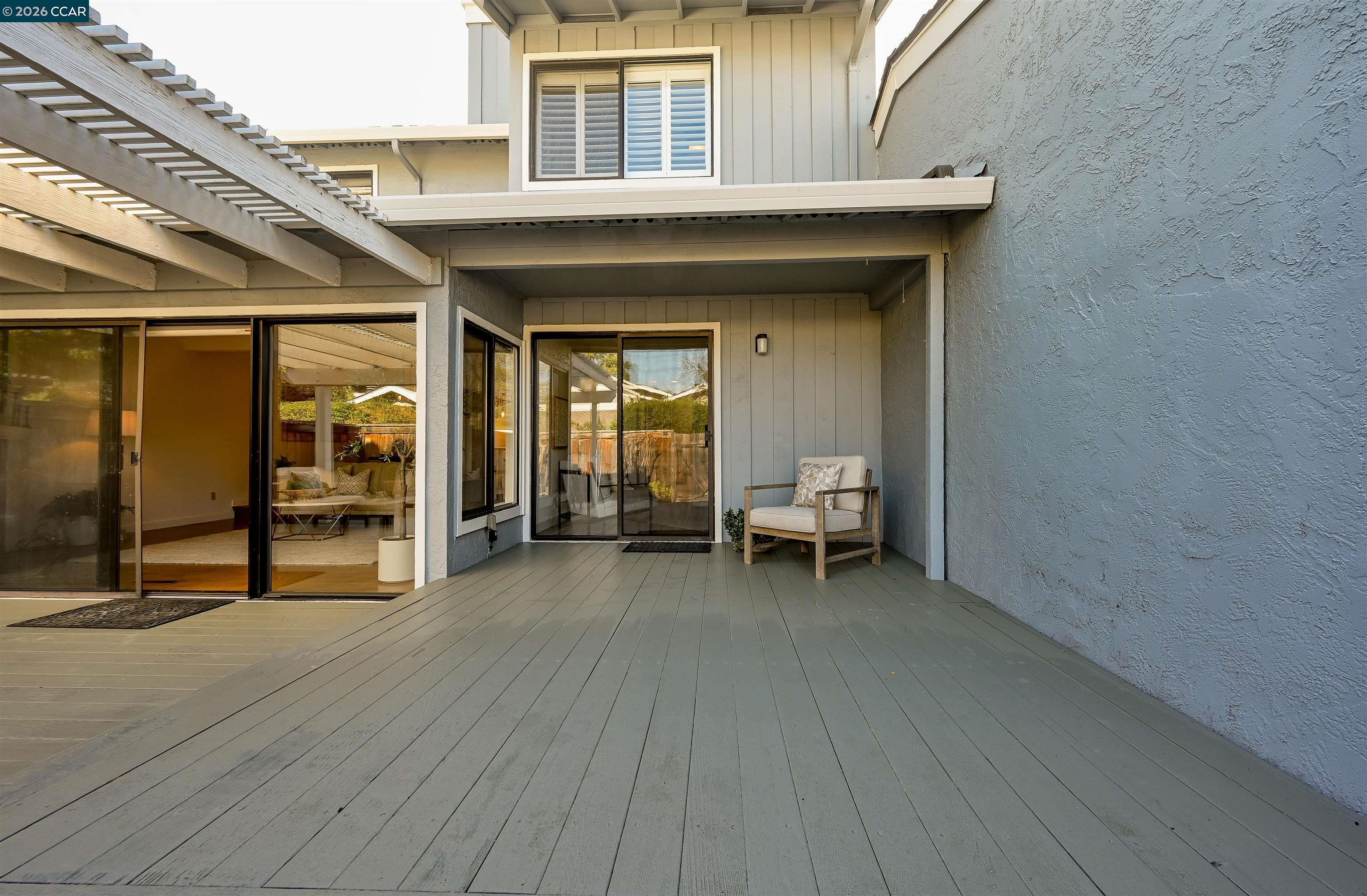 Photo #31: 41126382 Listing: Photo #31