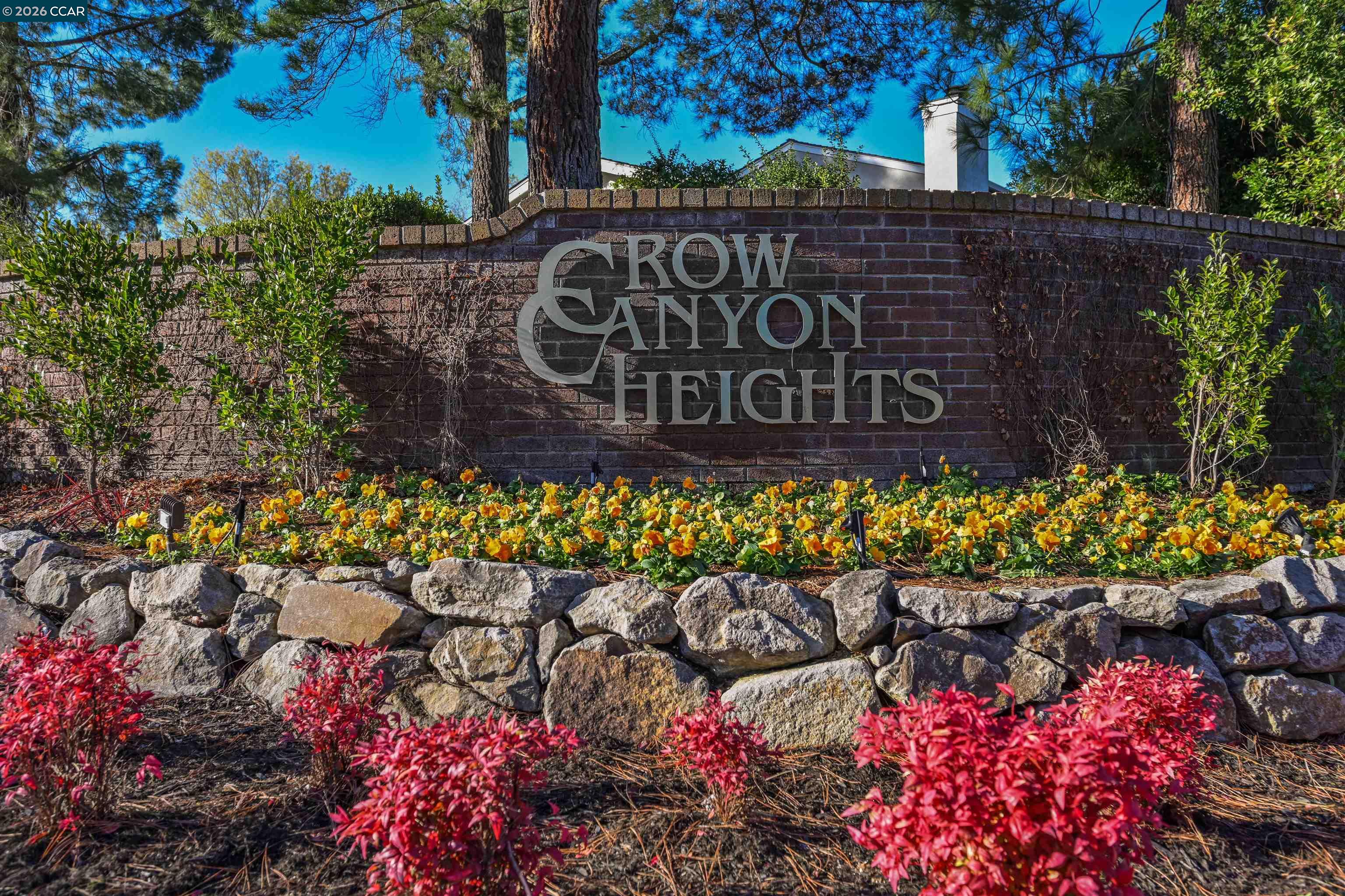 Photo #34: 41126382 Listing: Photo #34