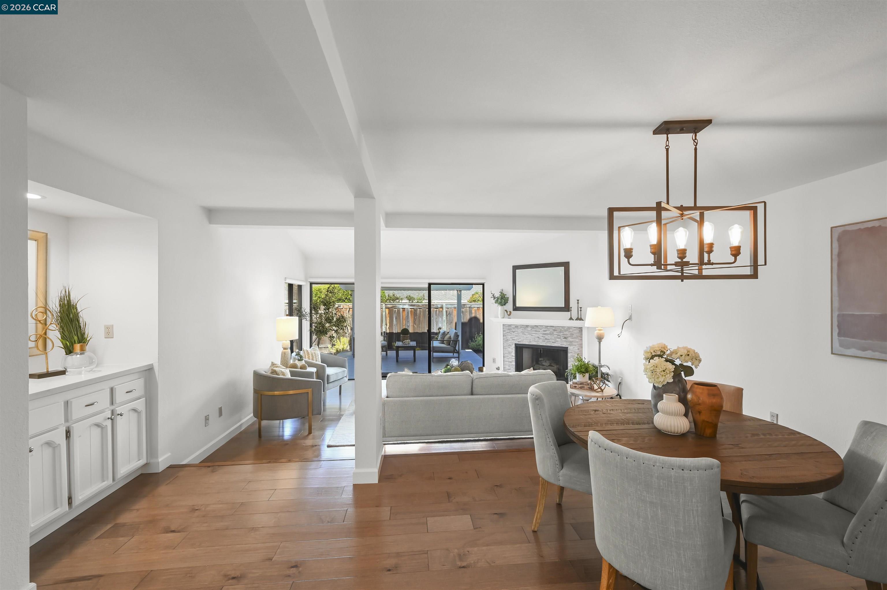 411 Oneida Ct, Danville, CA, 94526