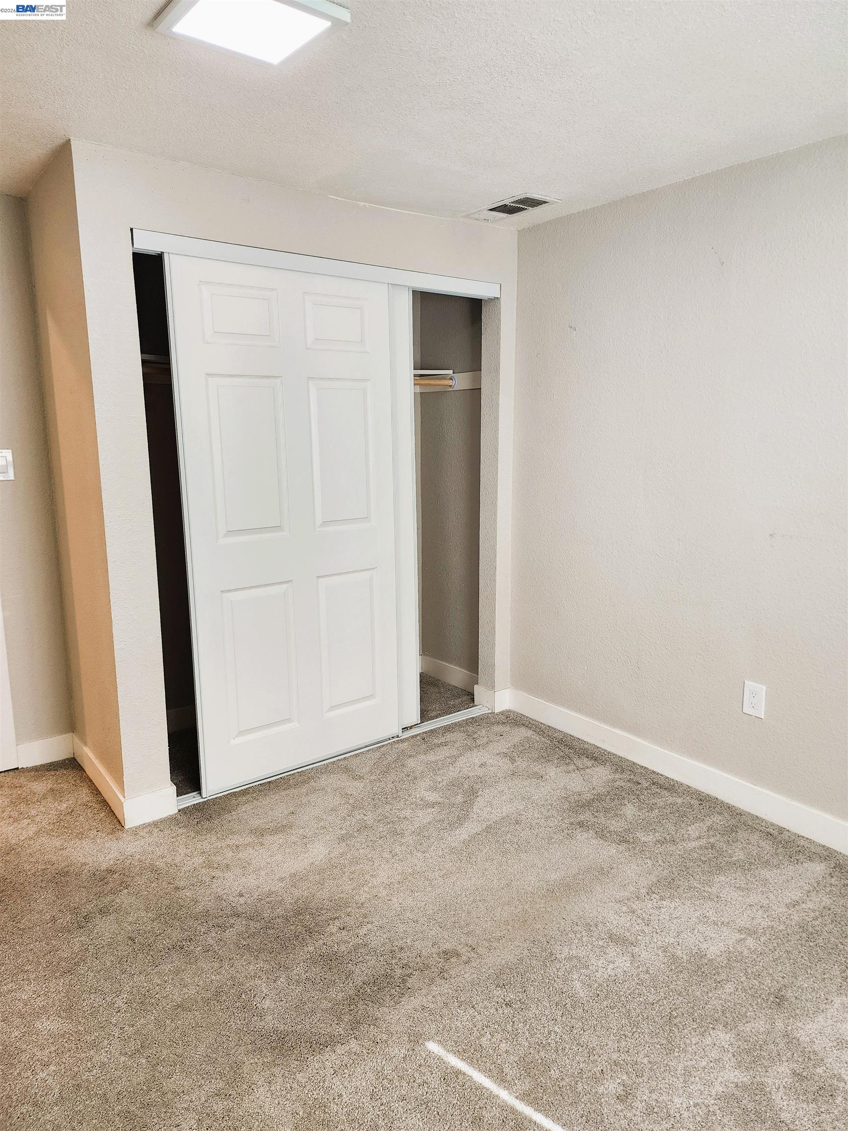 Detail Gallery Image 11 of 22 For 28 W Madill St, Antioch,  CA 94509 - 3 Beds | 2 Baths