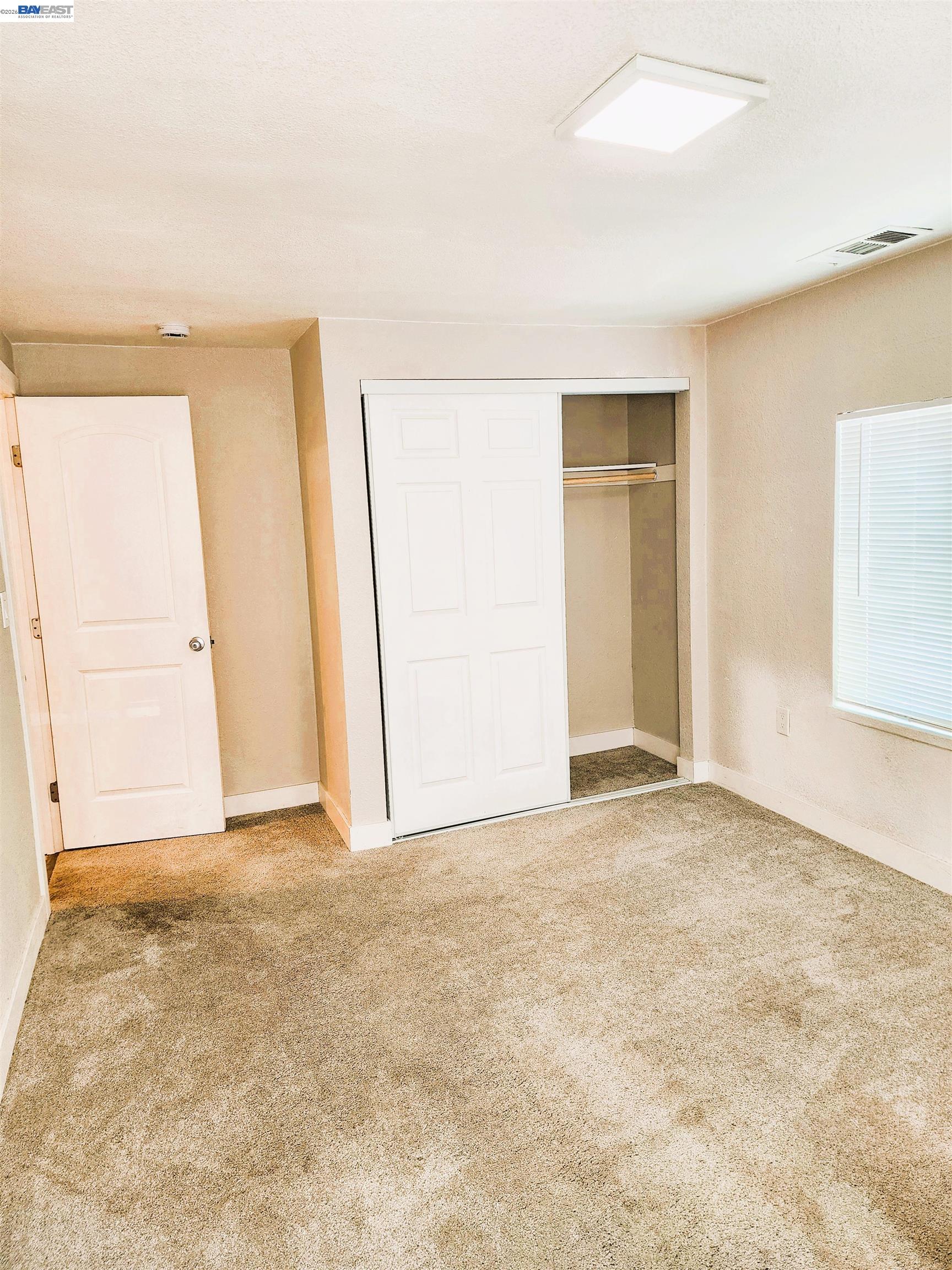 Detail Gallery Image 12 of 22 For 28 W Madill St, Antioch,  CA 94509 - 3 Beds | 2 Baths